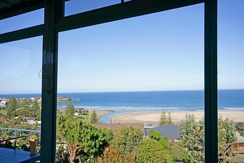 13 Headland Drive, GERROA NSW 2534, Gerroa - Thumbnail 3