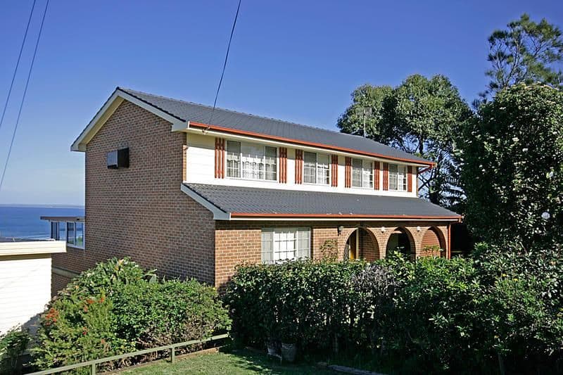 13 Headland Drive, GERROA NSW 2534, Gerroa - Thumbnail 4