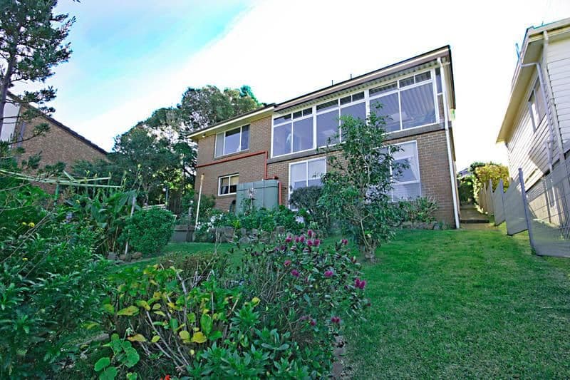 13 Headland Drive, GERROA NSW 2534, Gerroa - Thumbnail 5