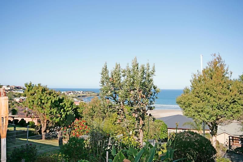 13 Headland Drive, GERROA NSW 2534, Gerroa - Thumbnail 6
