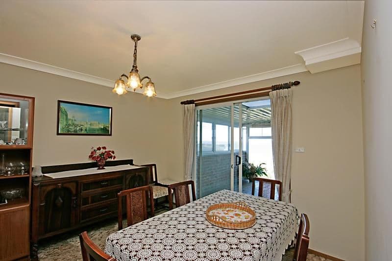 13 Headland Drive, GERROA NSW 2534, Gerroa - Thumbnail 7