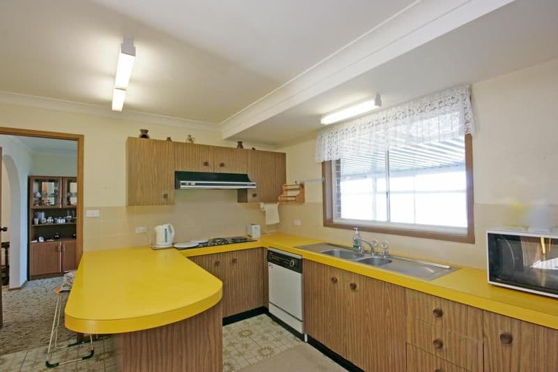 13 Headland Drive, GERROA NSW 2534, Gerroa - Thumbnail 8