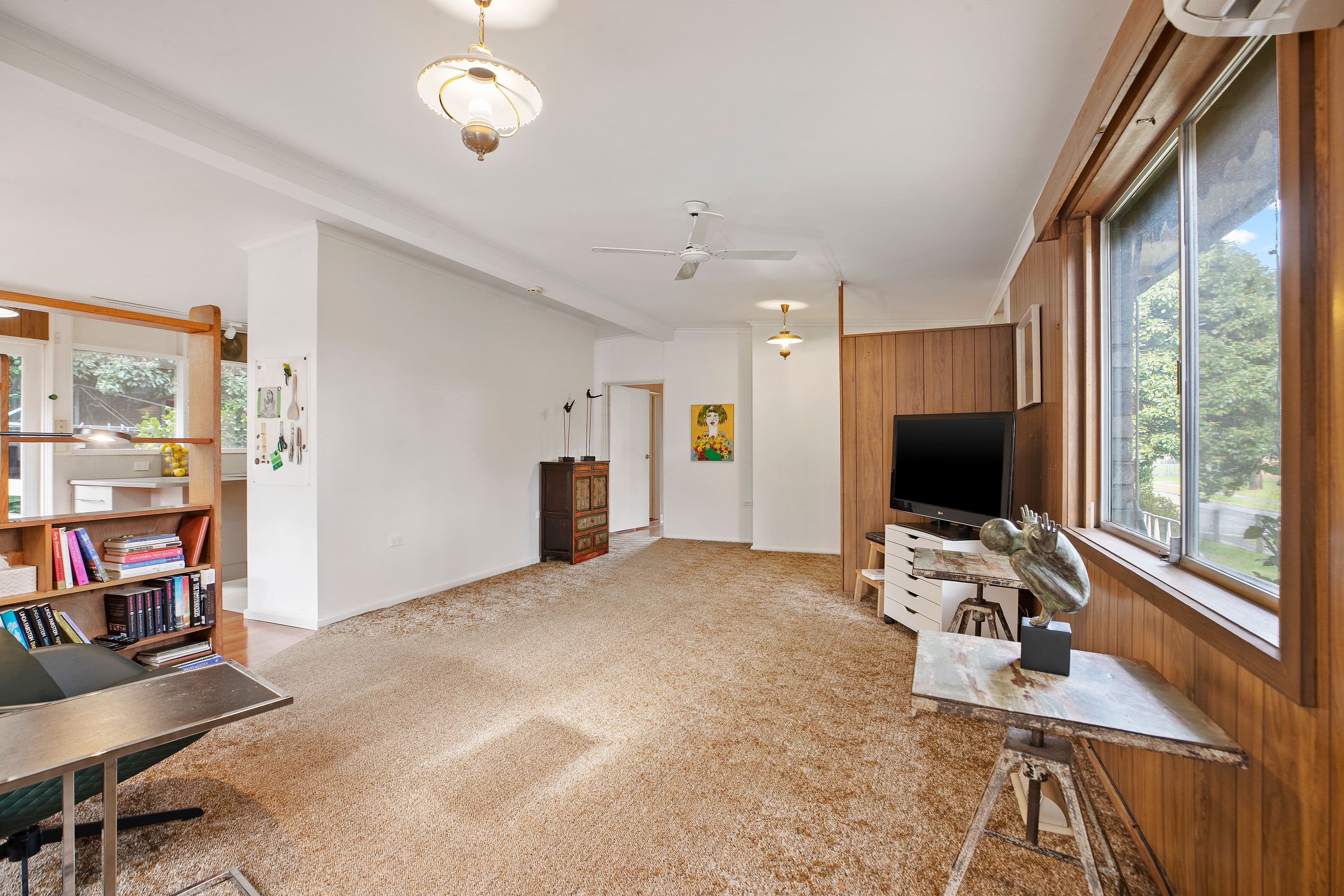 4 Hugh Street, Knoxfield VIC 3180, Knoxfield - Thumbnail 5