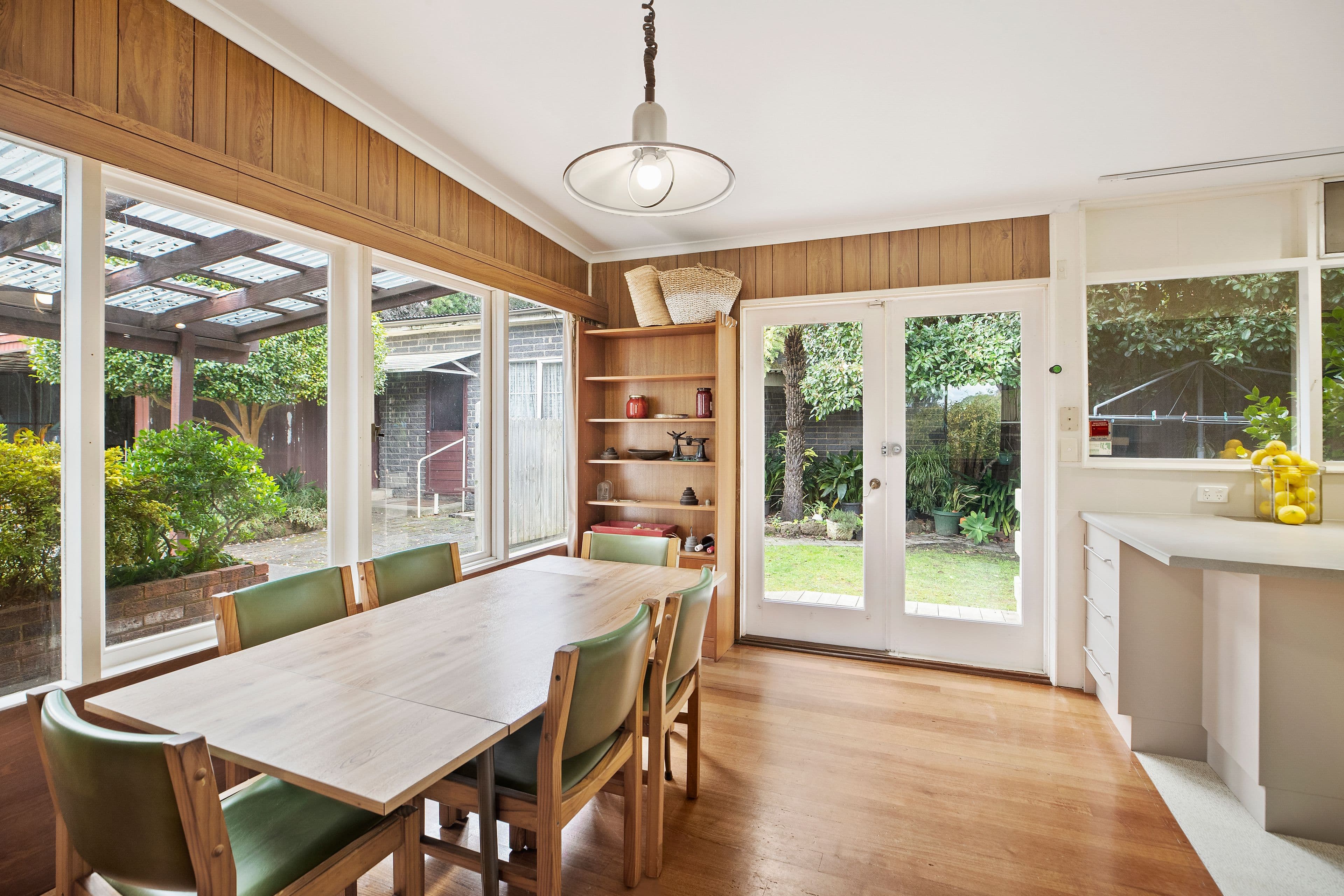 4 Hugh Street, Knoxfield VIC 3180, Knoxfield - Thumbnail 6