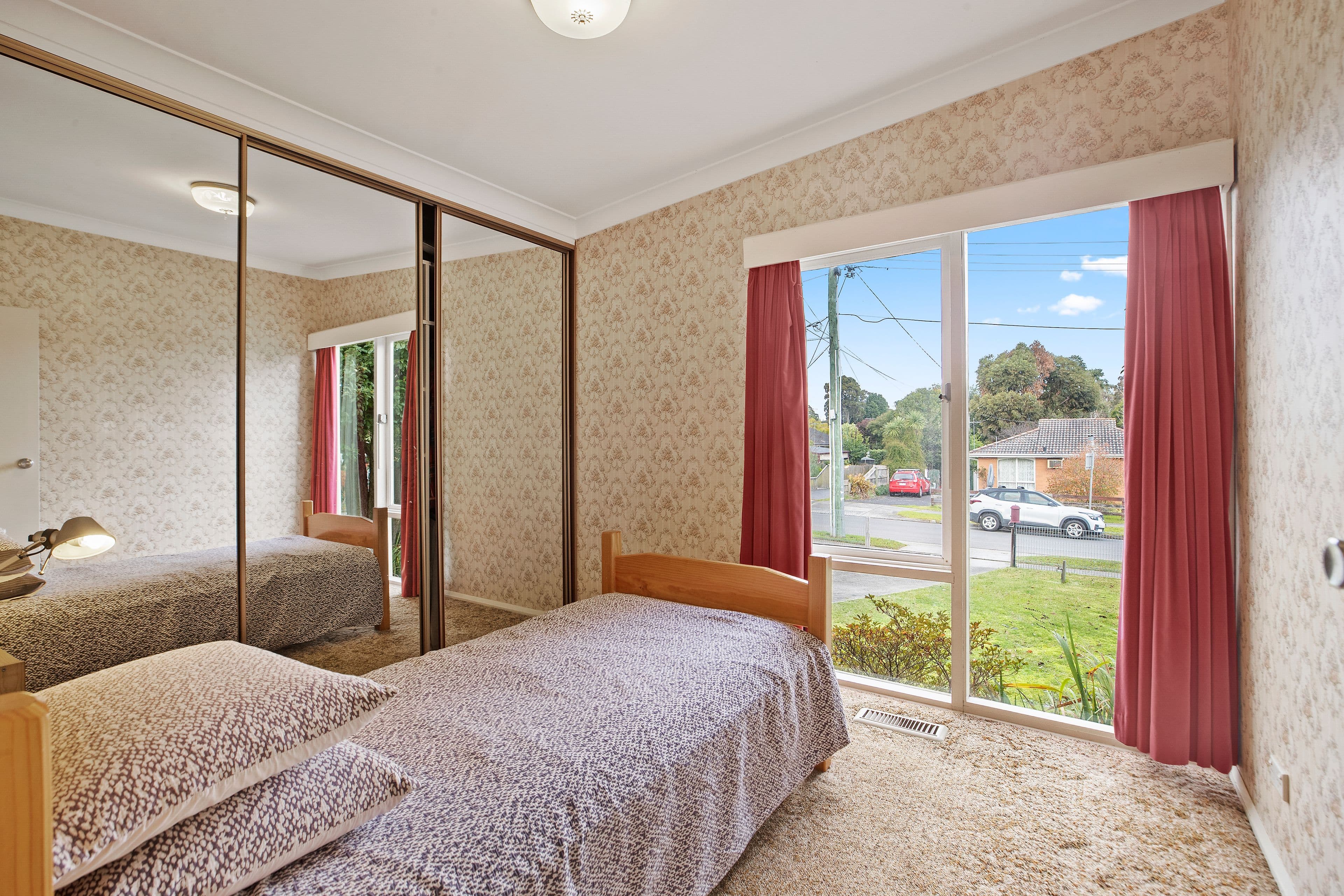 4 Hugh Street, Knoxfield VIC 3180, Knoxfield - Thumbnail 8