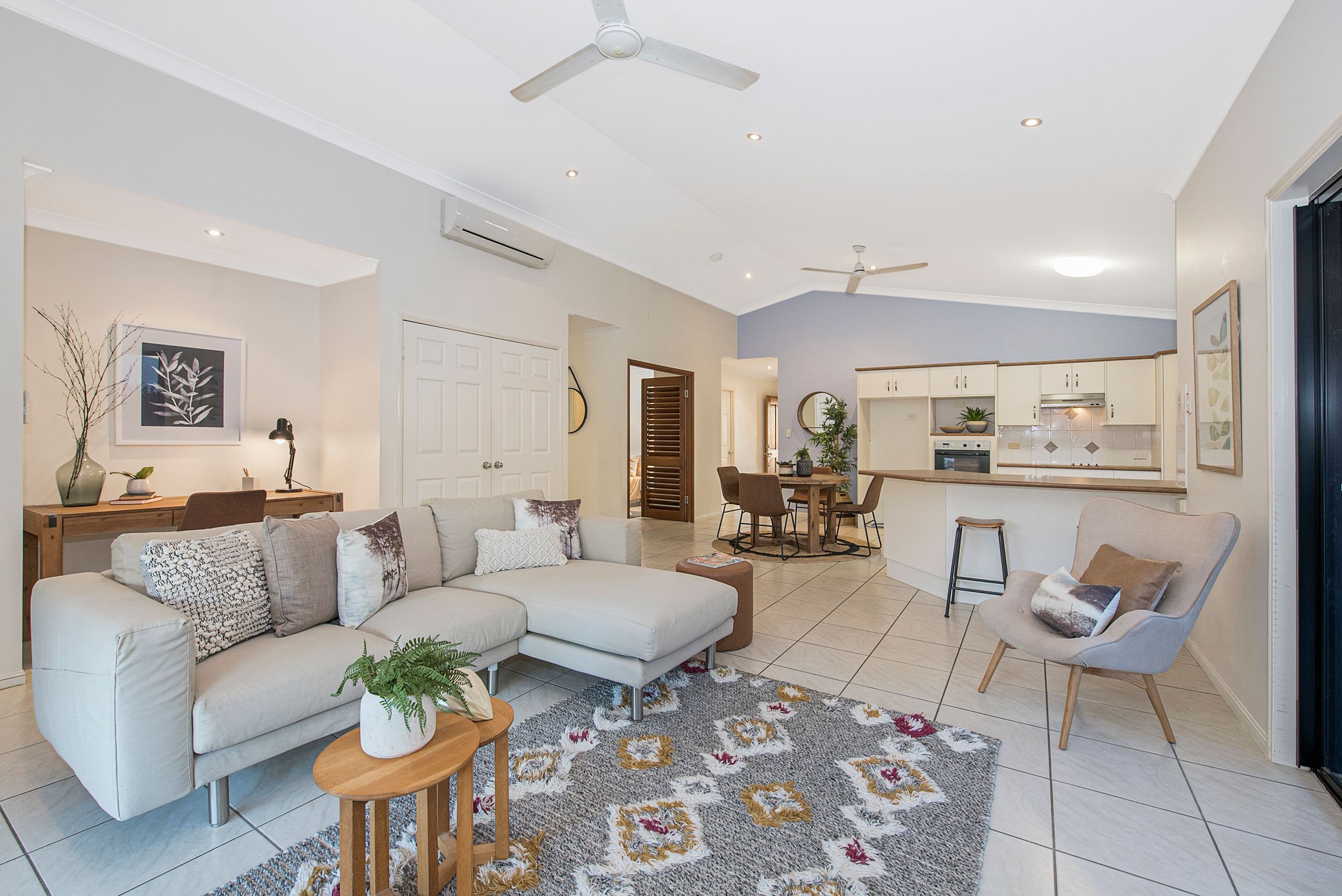 12 Dotterel Close, Douglas QLD 4814, Douglas - Thumbnail 2