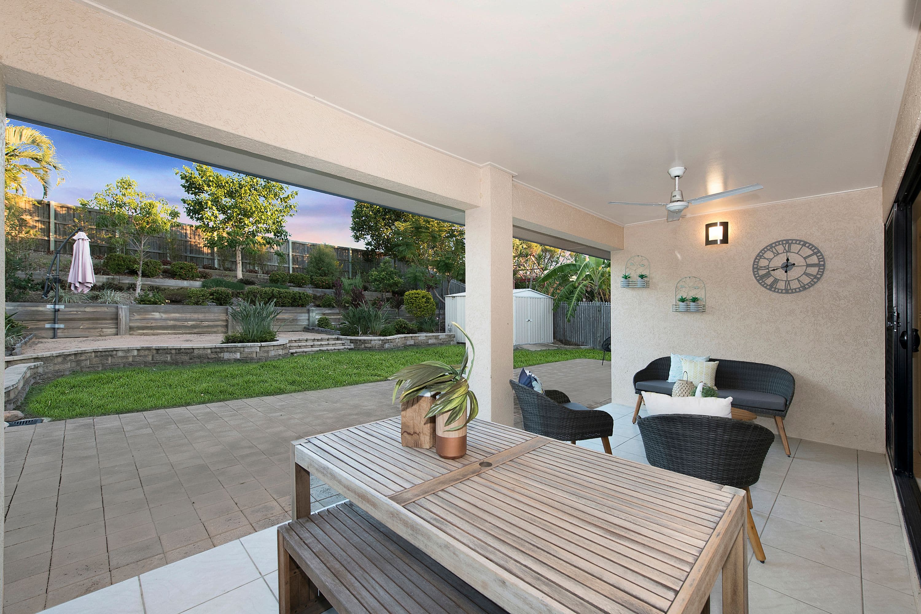 12 Dotterel Close, Douglas QLD 4814, Douglas - Thumbnail 3