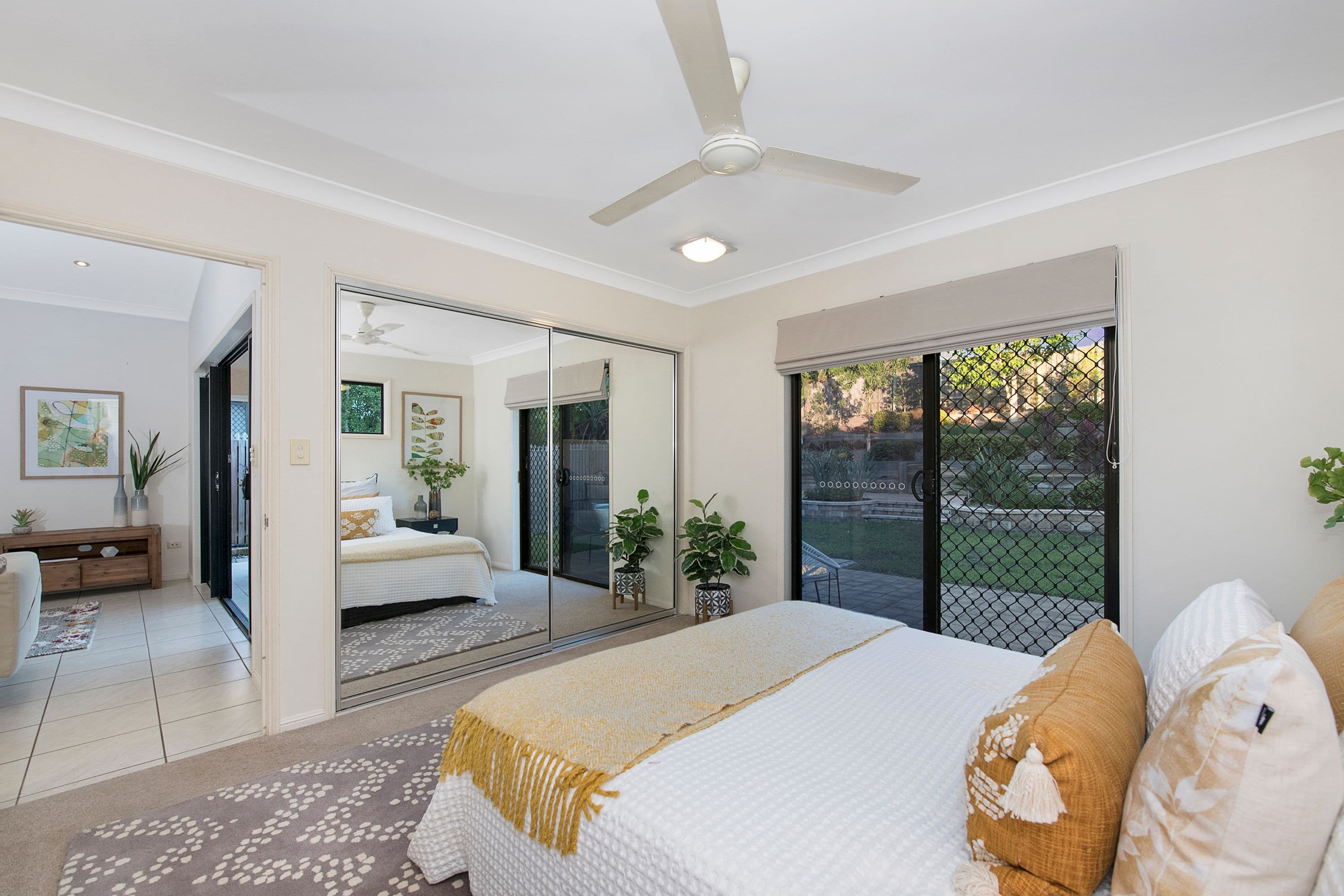 12 Dotterel Close, Douglas QLD 4814, Douglas - Thumbnail 4
