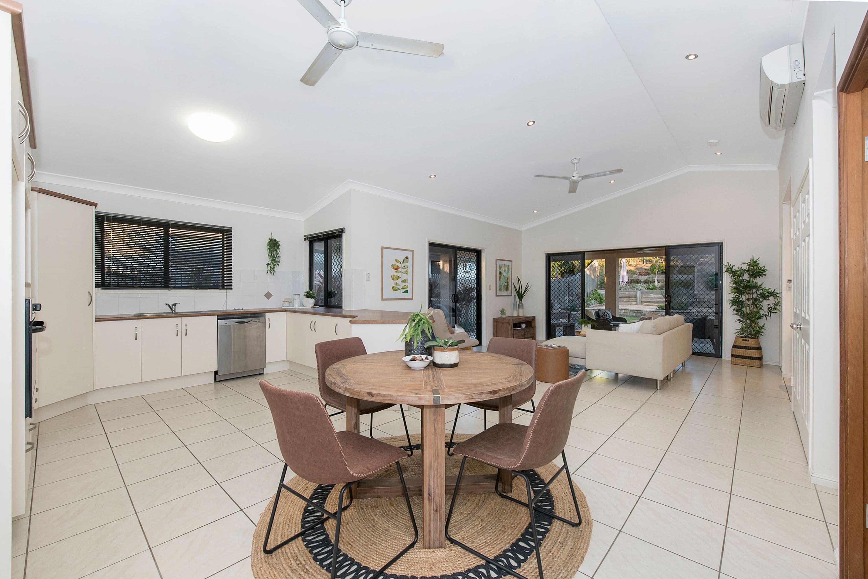 12 Dotterel Close, Douglas QLD 4814, Douglas - Thumbnail 5