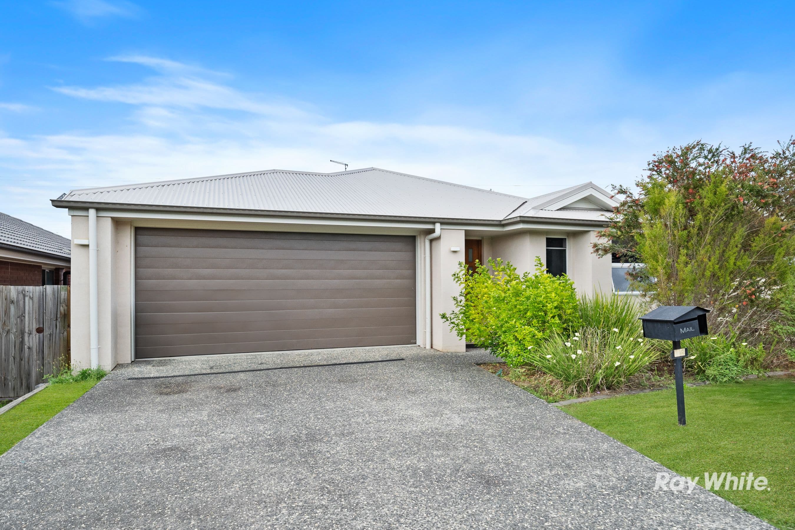 14 Wanaka Street, Bahrs Scrub QLD 4207, Bahrs Scrub - Image 1
