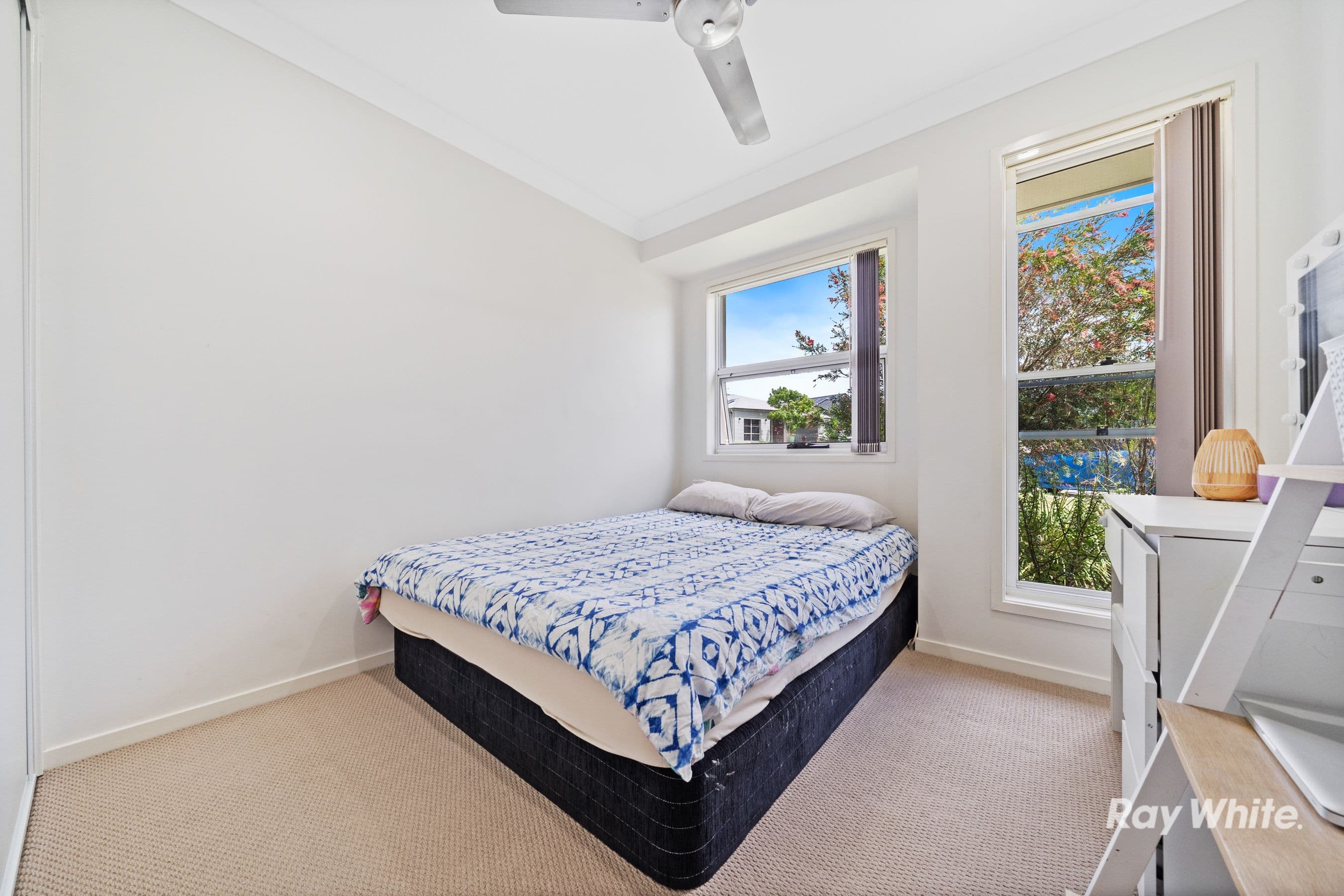 14 Wanaka Street, Bahrs Scrub QLD 4207, Bahrs Scrub - Thumbnail 3