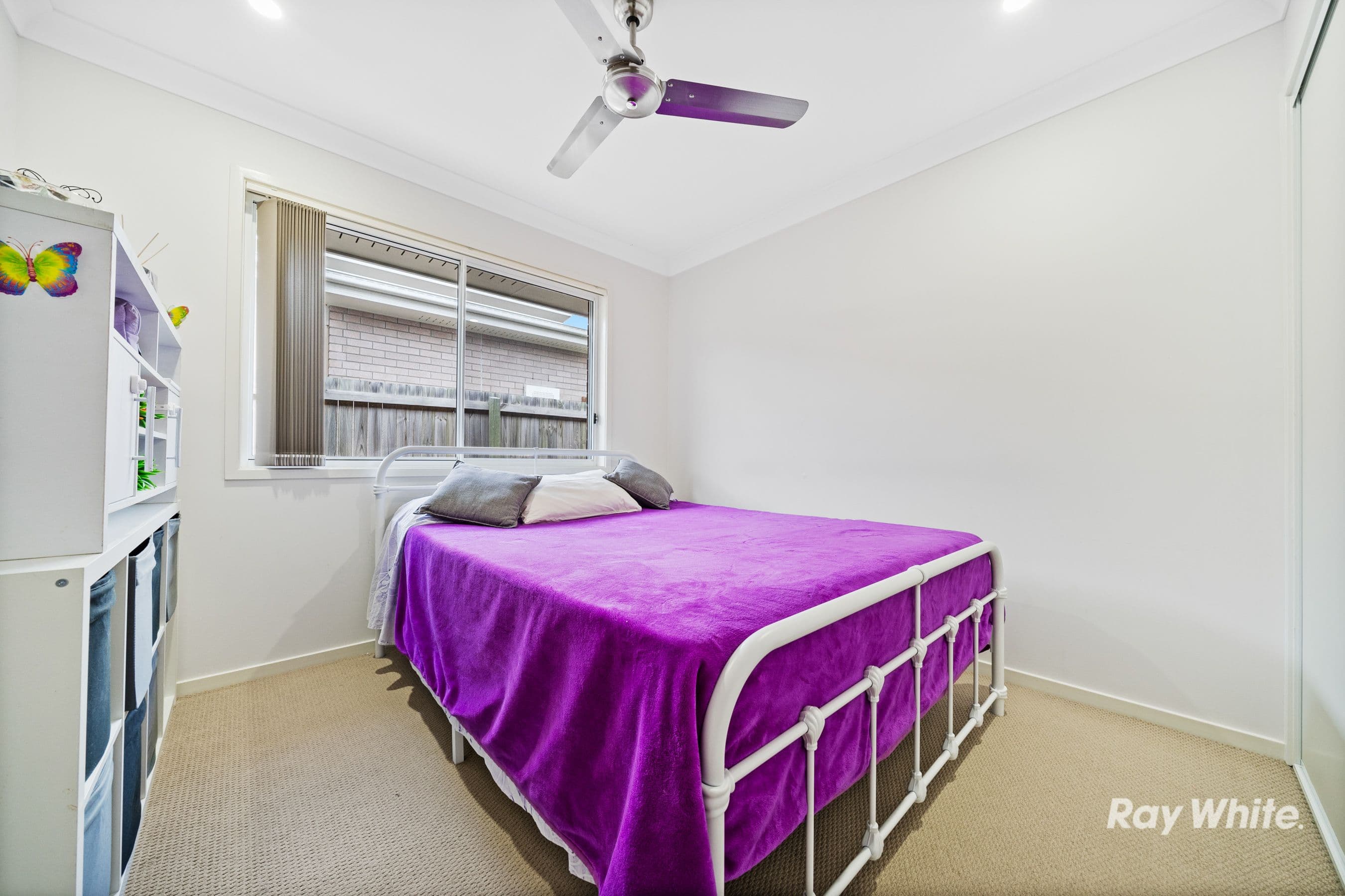 14 Wanaka Street, Bahrs Scrub QLD 4207, Bahrs Scrub - Thumbnail 4