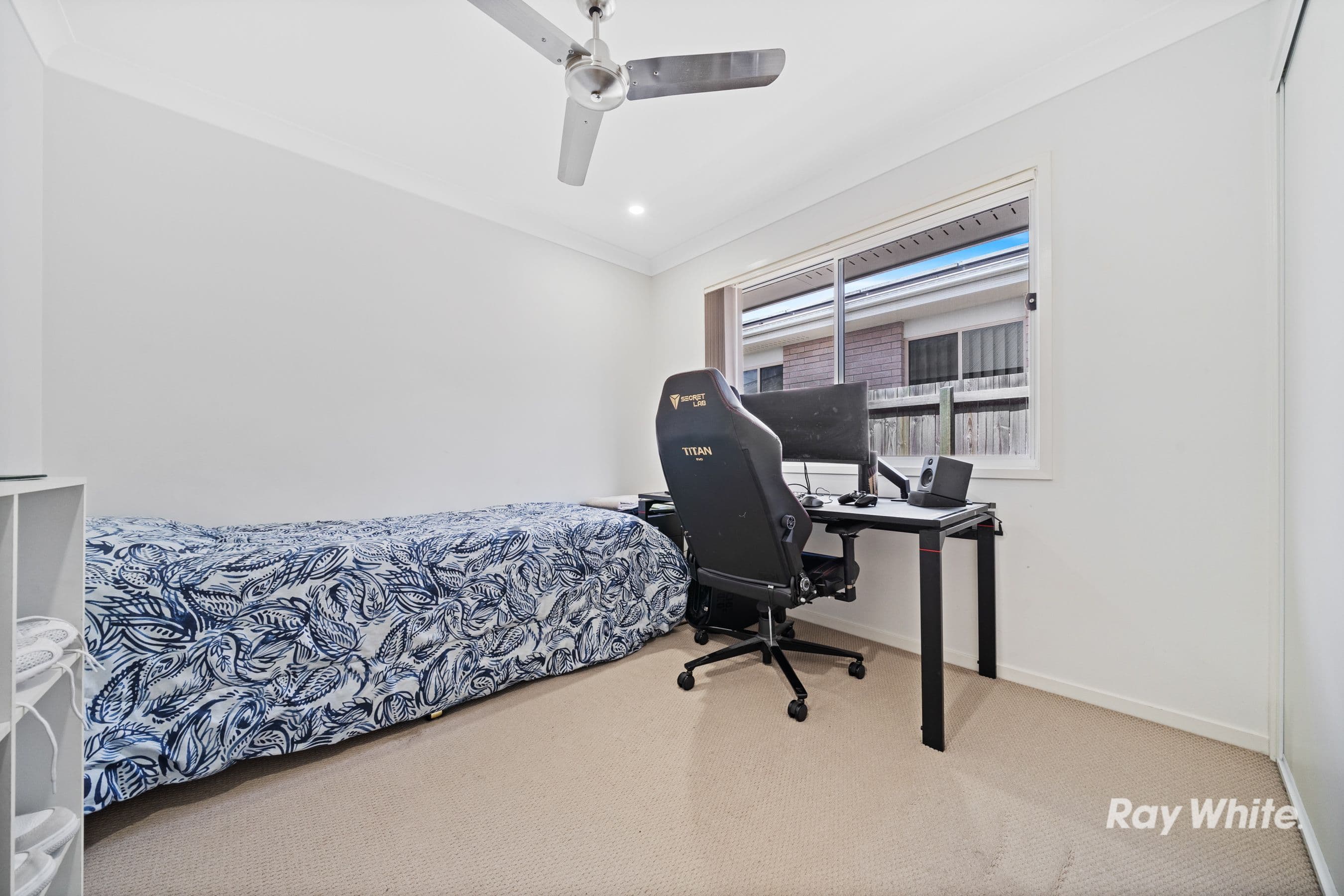 14 Wanaka Street, Bahrs Scrub QLD 4207, Bahrs Scrub - Thumbnail 5