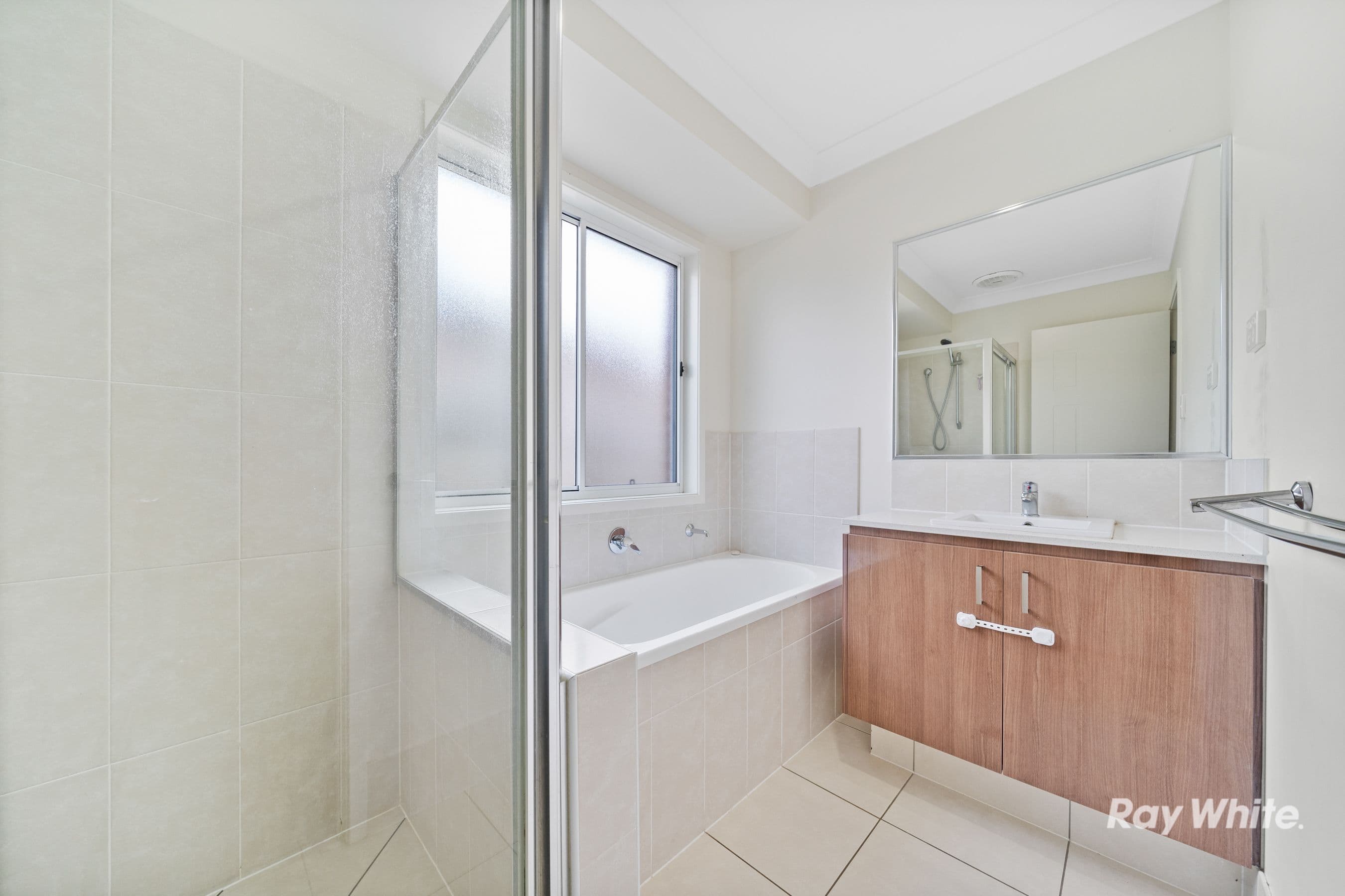 14 Wanaka Street, Bahrs Scrub QLD 4207, Bahrs Scrub - Thumbnail 6