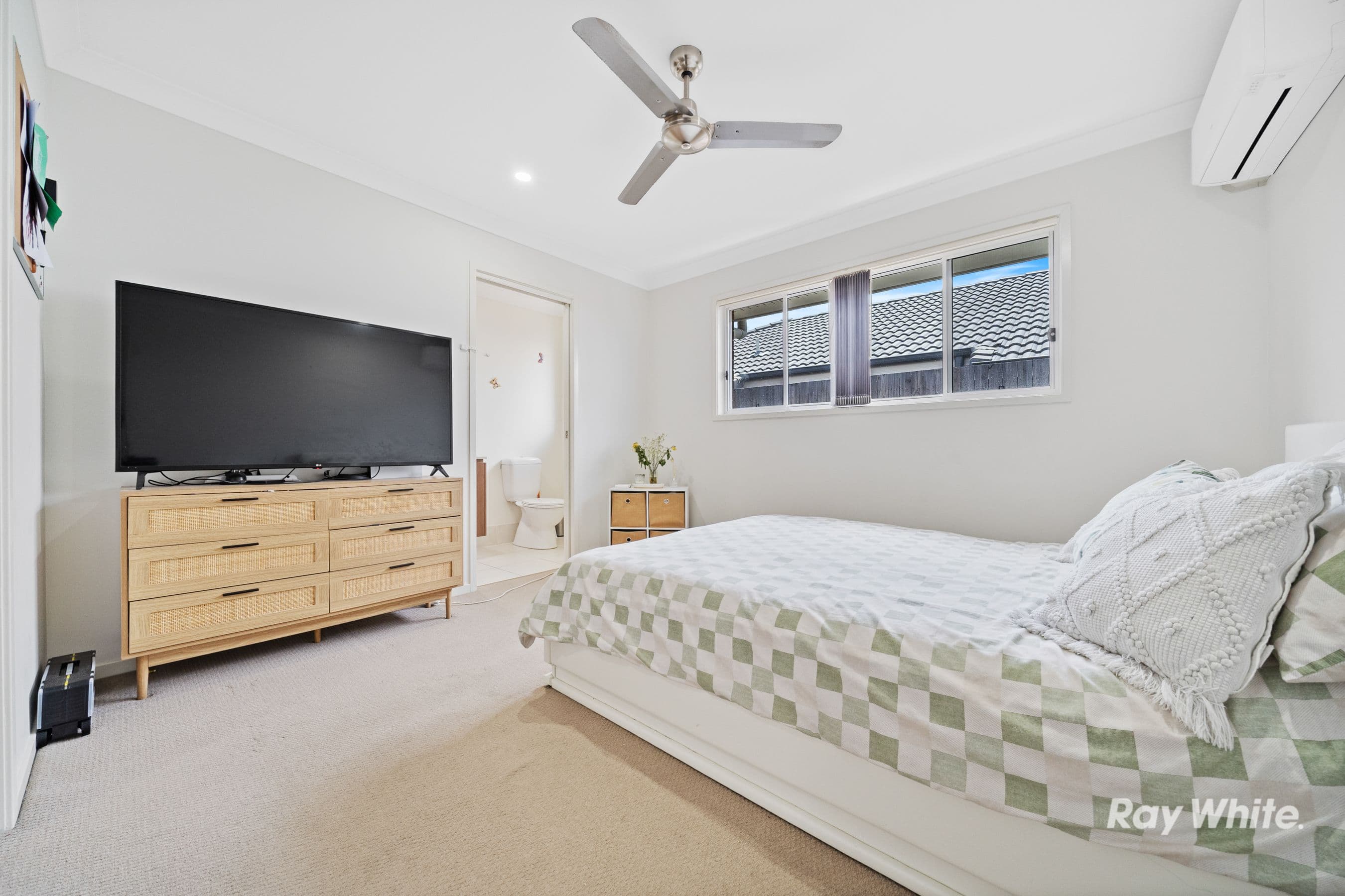 14 Wanaka Street, Bahrs Scrub QLD 4207, Bahrs Scrub - Thumbnail 7