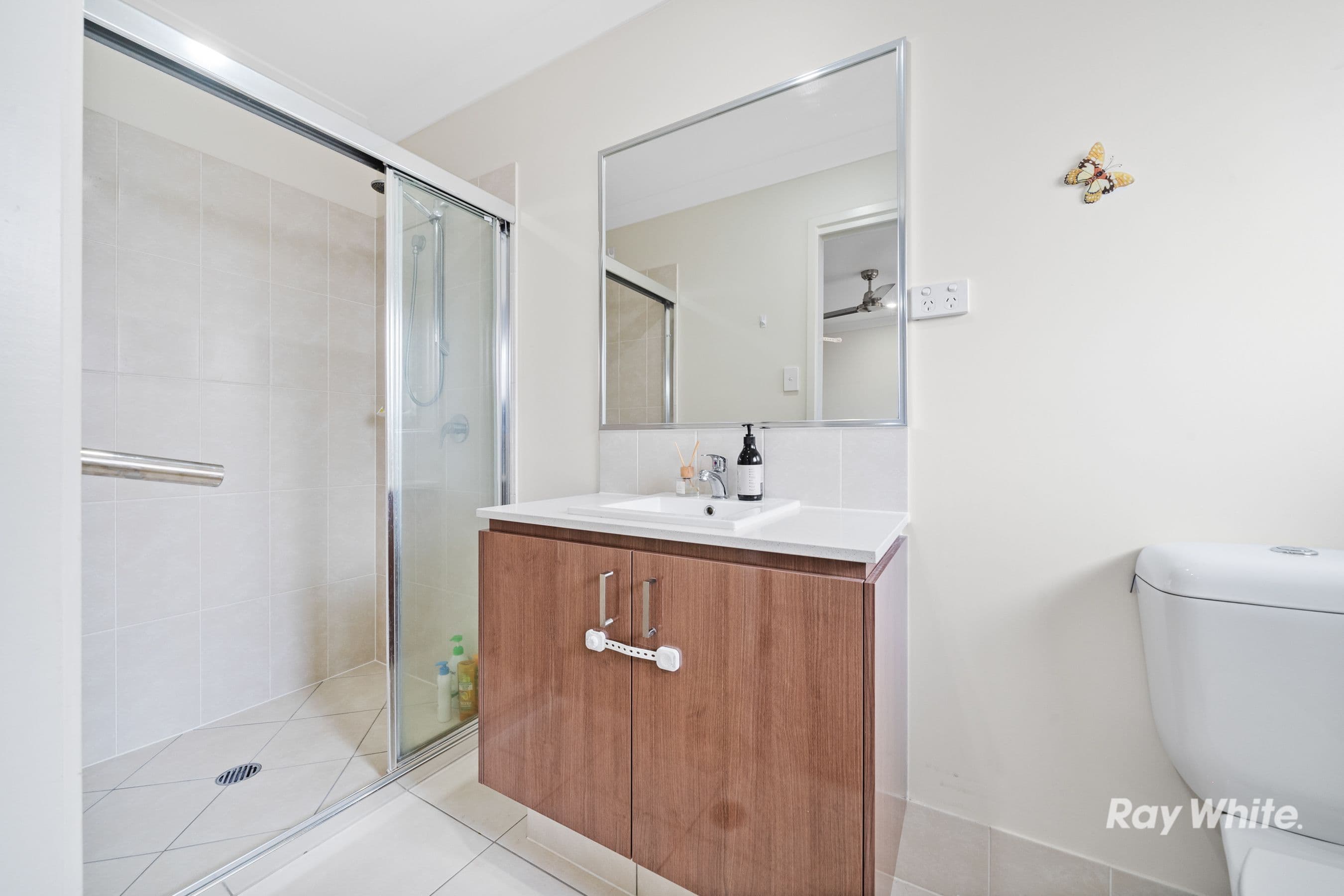 14 Wanaka Street, Bahrs Scrub QLD 4207, Bahrs Scrub - Thumbnail 8