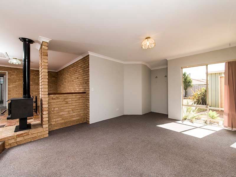 33 Mirror Cove, Waikiki WA 6169, Waikiki - Thumbnail 5