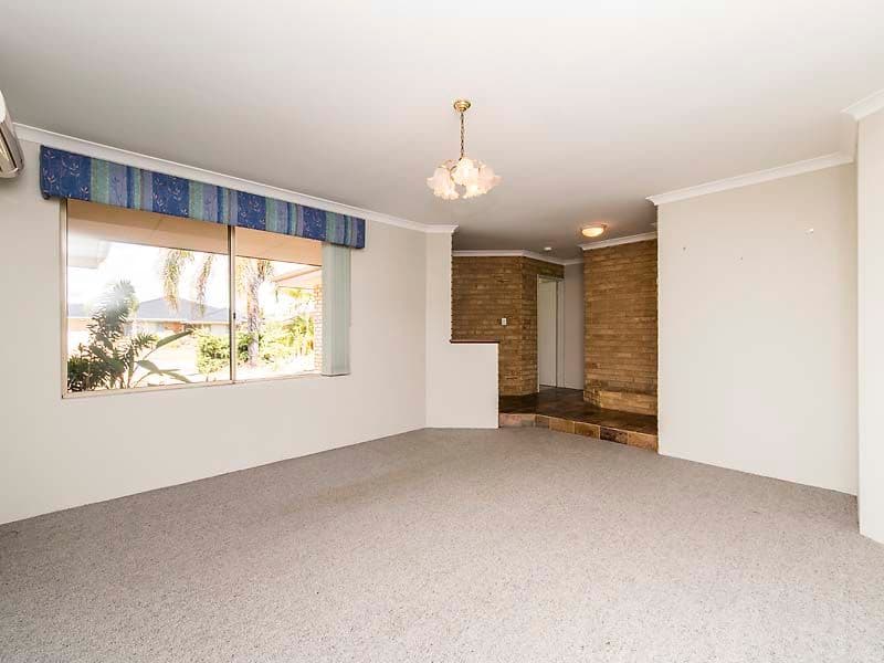33 Mirror Cove, Waikiki WA 6169, Waikiki - Thumbnail 6