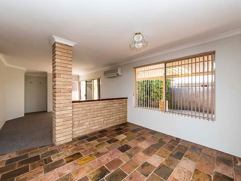 33 Mirror Cove, Waikiki WA 6169, Waikiki - Thumbnail 7