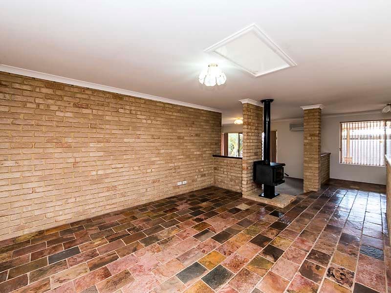 33 Mirror Cove, Waikiki WA 6169, Waikiki - Thumbnail 8