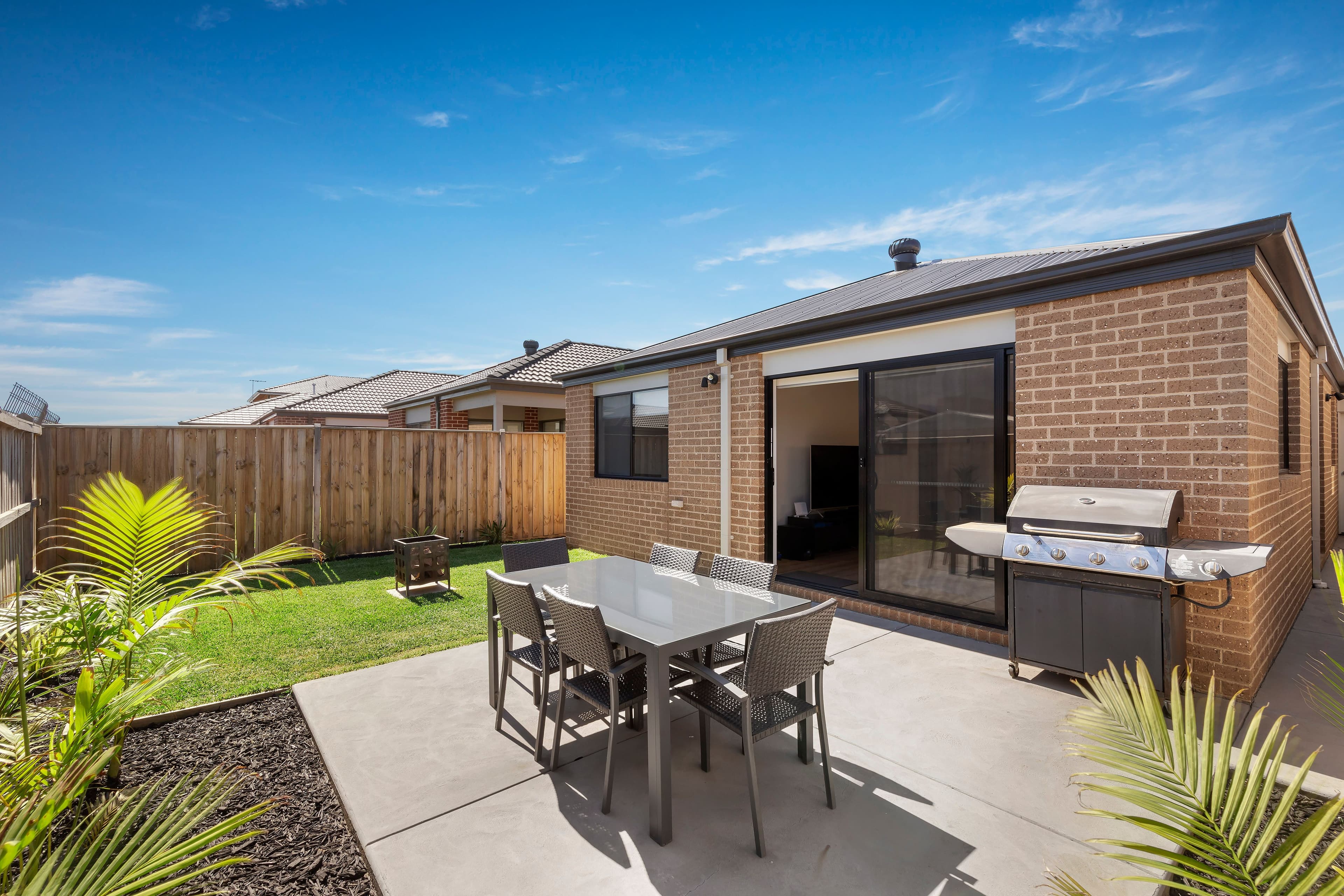 48 Castillo Avenue, Clyde North VIC 3978, Clyde North - Thumbnail 6