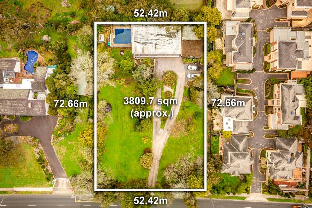 232 Foote Street, Templestowe VIC 3106, Templestowe - Image 1
