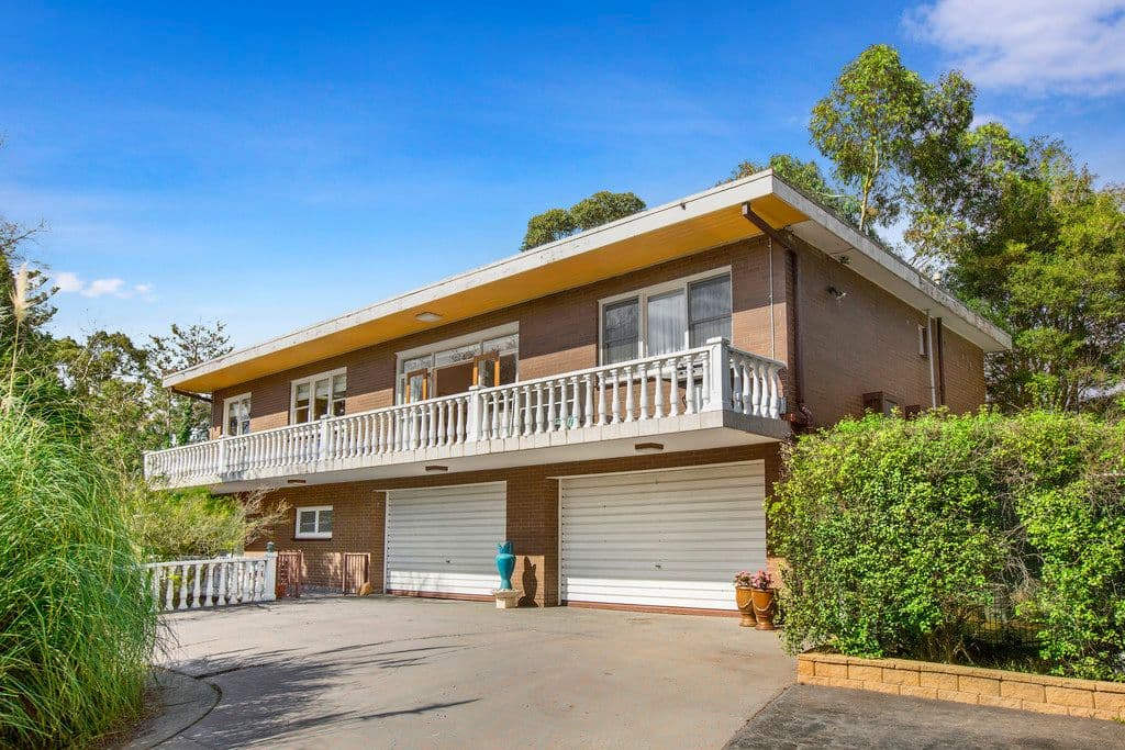 232 Foote Street, Templestowe VIC 3106, Templestowe - Thumbnail 2