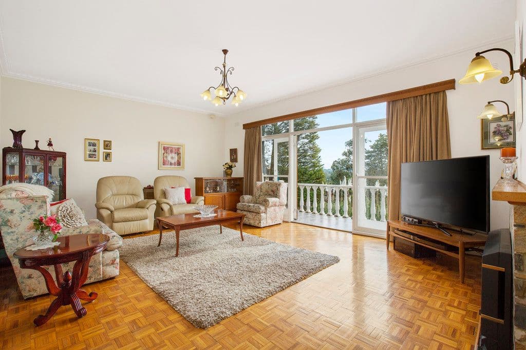 232 Foote Street, Templestowe VIC 3106, Templestowe - Thumbnail 3