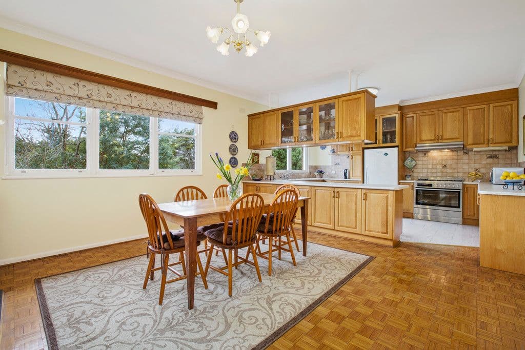 232 Foote Street, Templestowe VIC 3106, Templestowe - Thumbnail 4