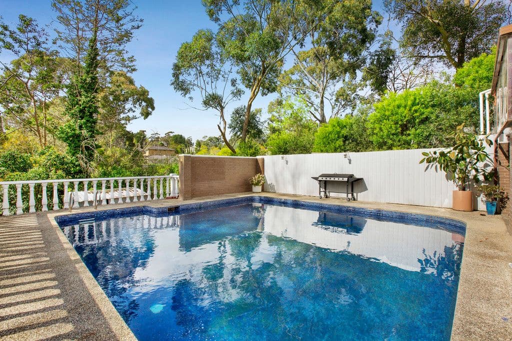 232 Foote Street, Templestowe VIC 3106, Templestowe - Thumbnail 5