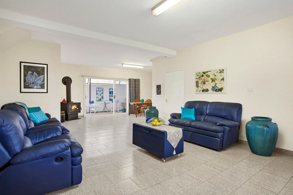 232 Foote Street, Templestowe VIC 3106, Templestowe - Thumbnail 6