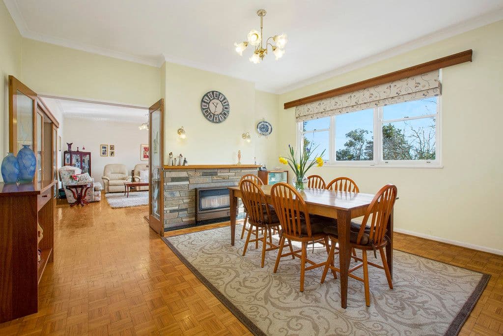 232 Foote Street, Templestowe VIC 3106, Templestowe - Thumbnail 7