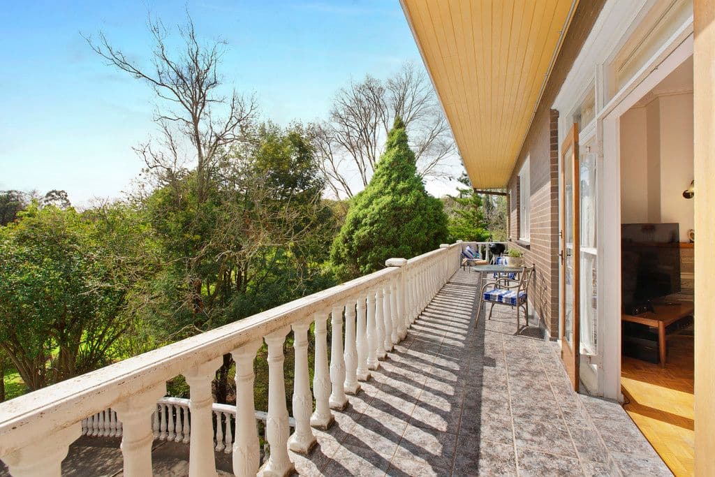 232 Foote Street, Templestowe VIC 3106, Templestowe - Thumbnail 8