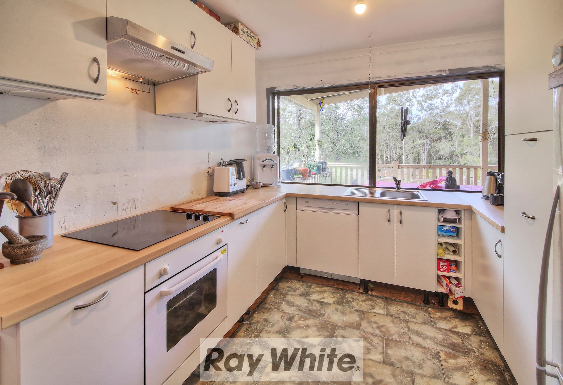 11 Hope Street, Kingston QLD 4114, Kingston - Image 1