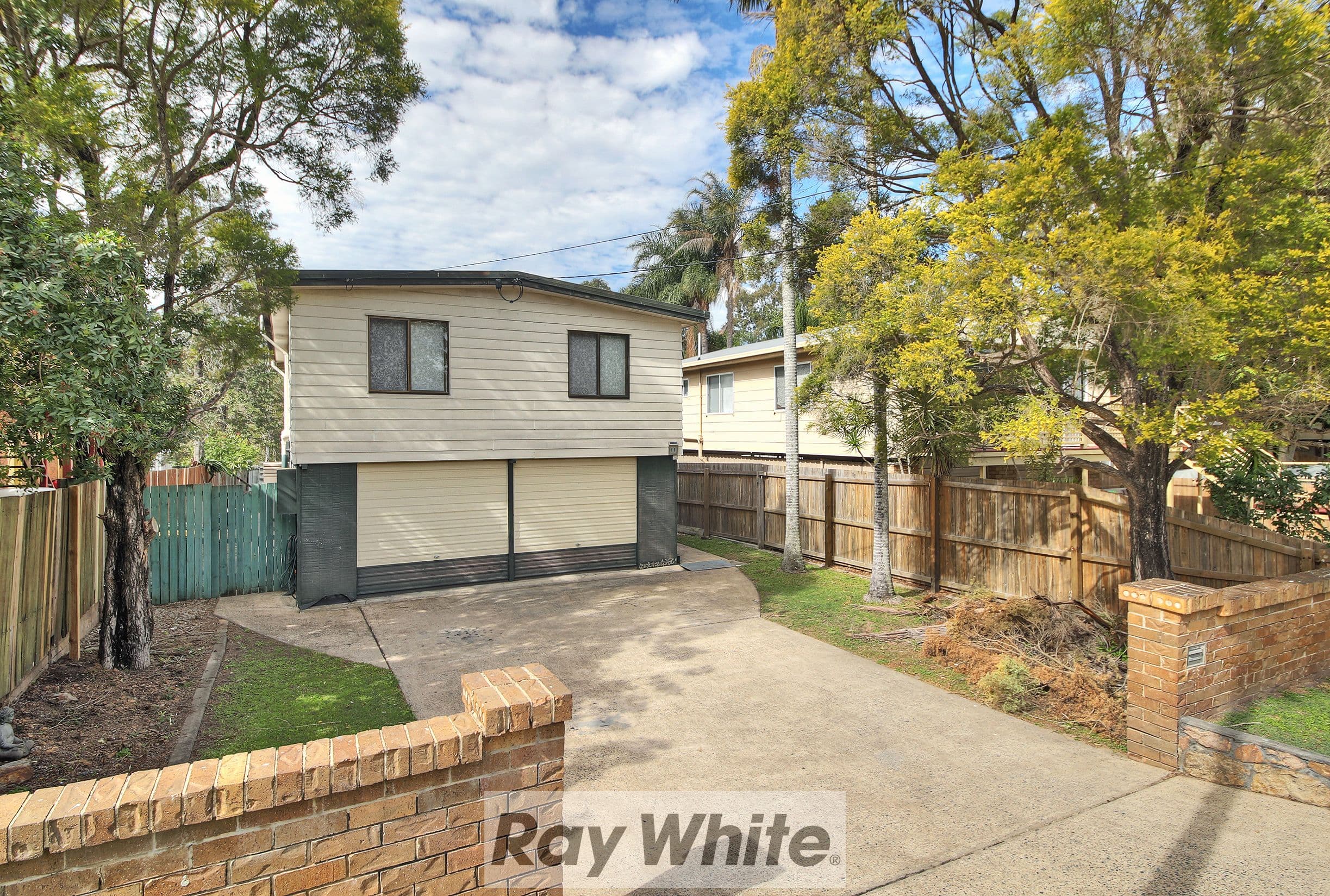 11 Hope Street, Kingston QLD 4114, Kingston - Thumbnail 2