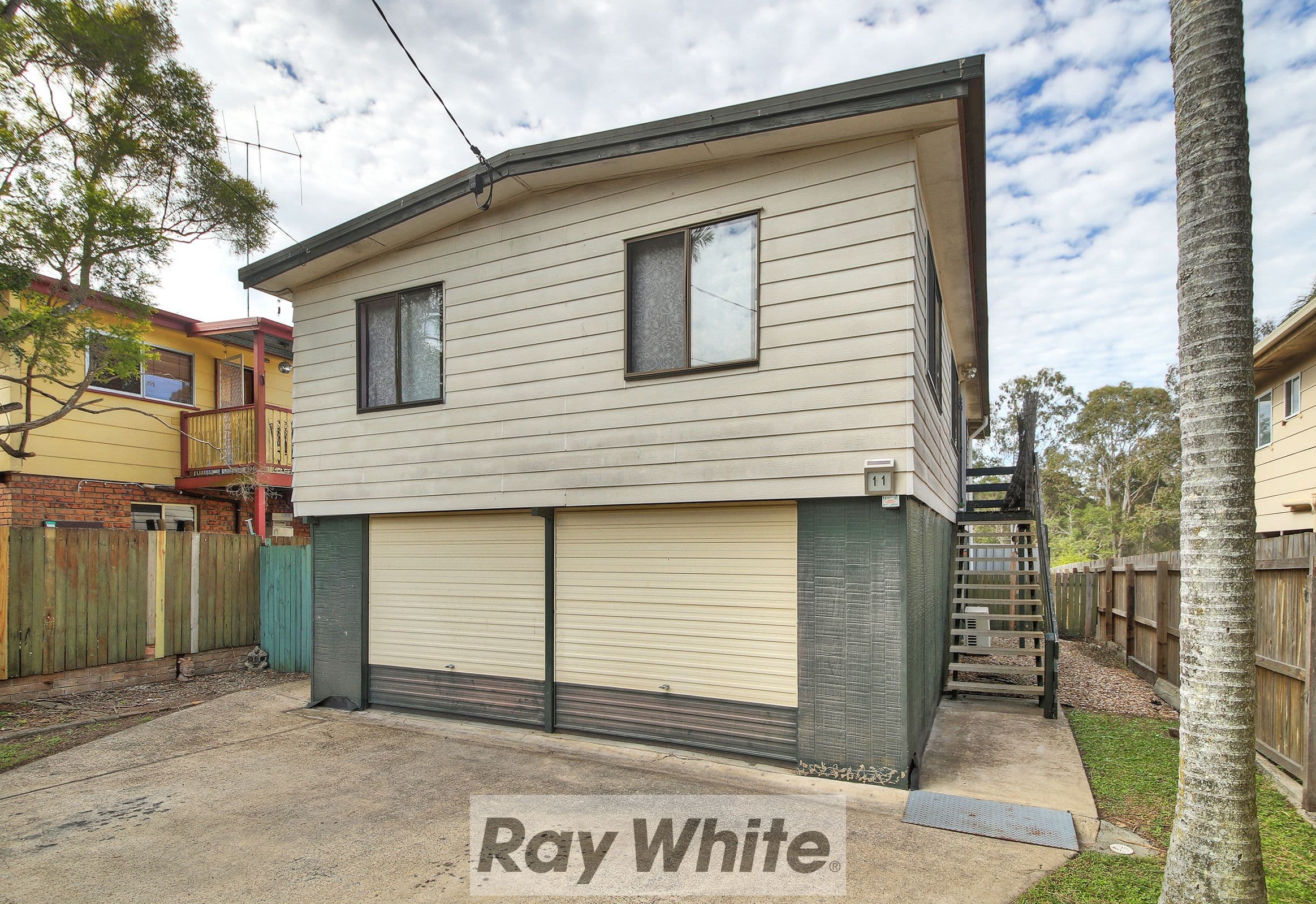11 Hope Street, Kingston QLD 4114, Kingston - Thumbnail 3