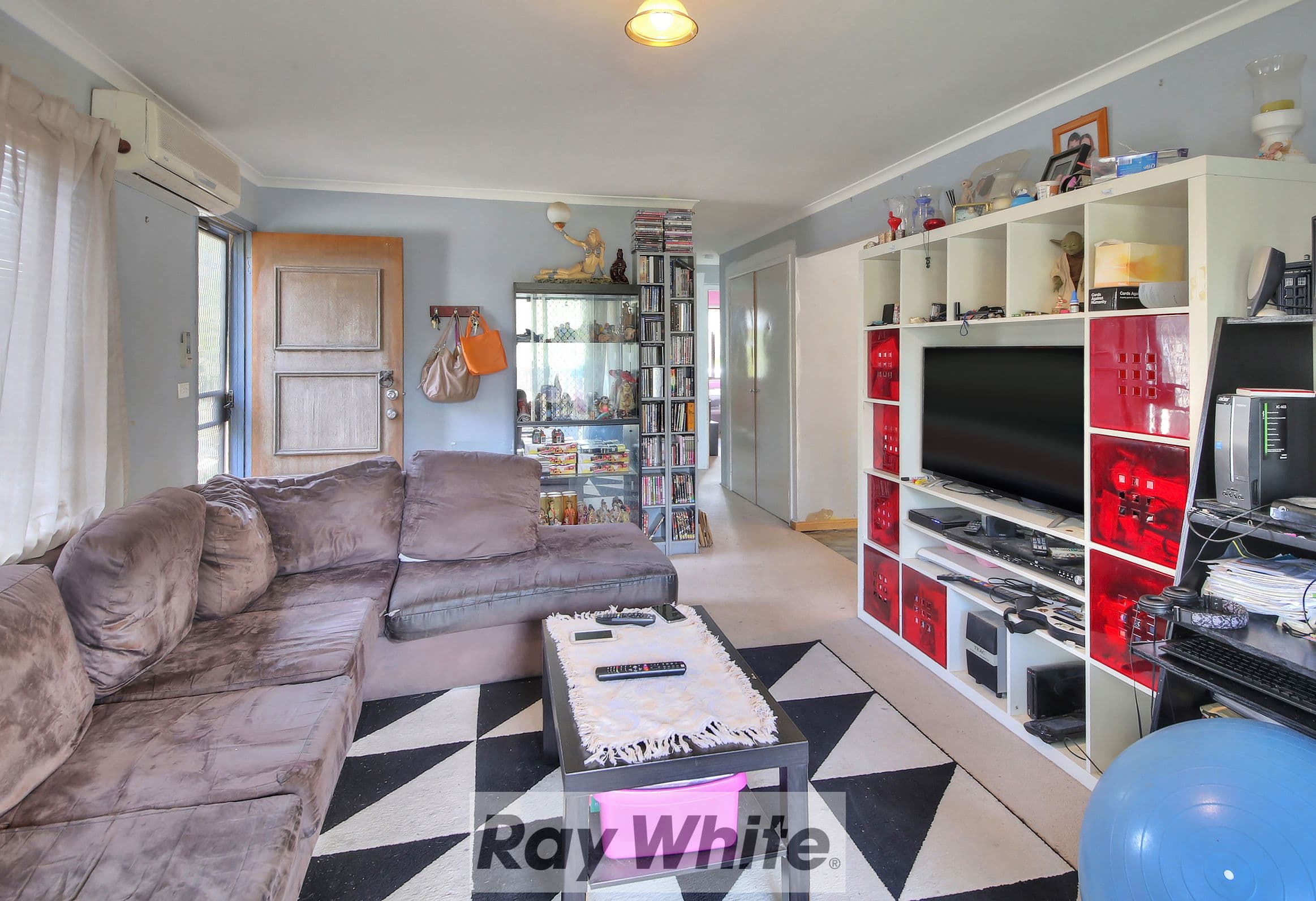 11 Hope Street, Kingston QLD 4114, Kingston - Thumbnail 4