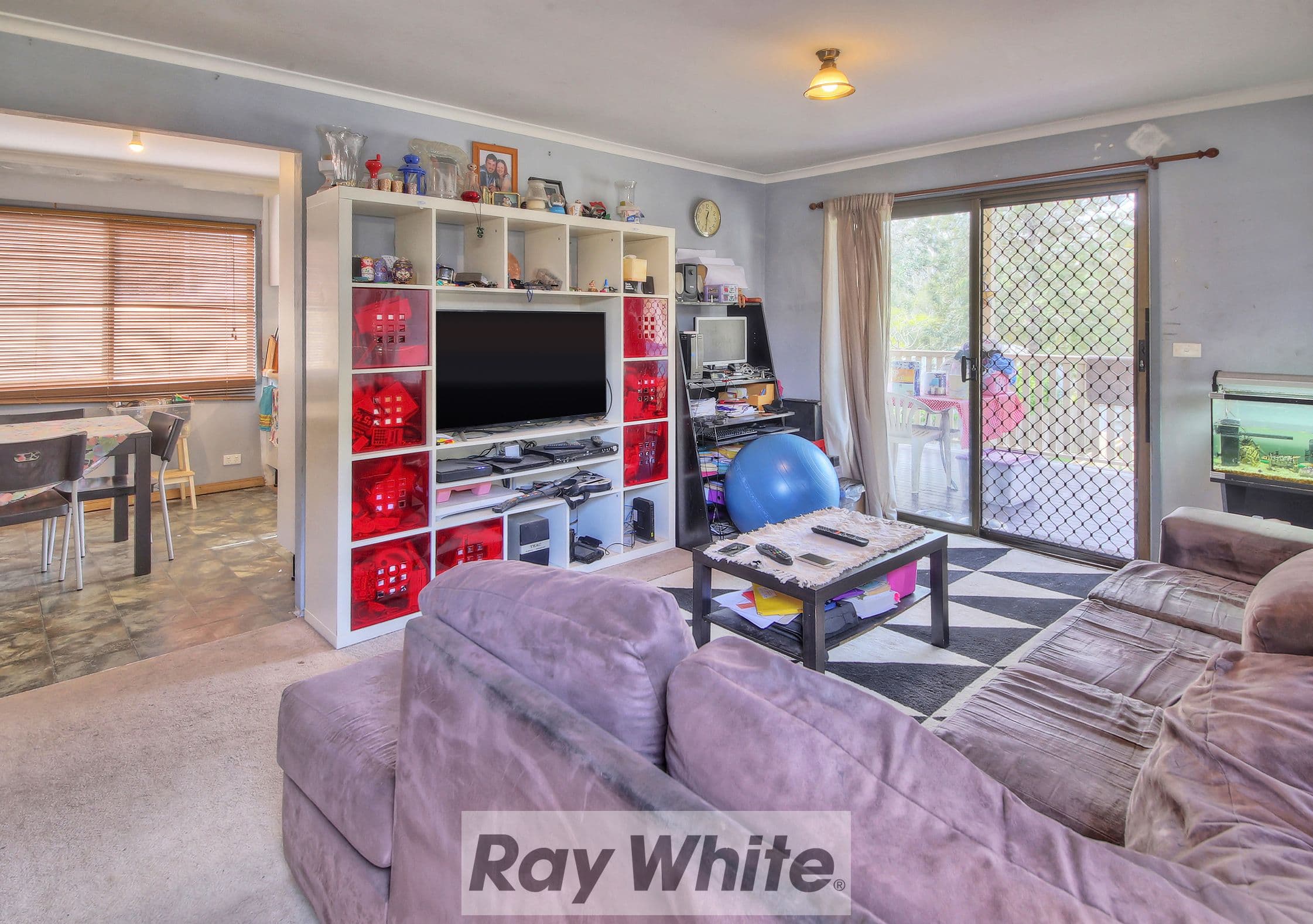 11 Hope Street, Kingston QLD 4114, Kingston - Thumbnail 5