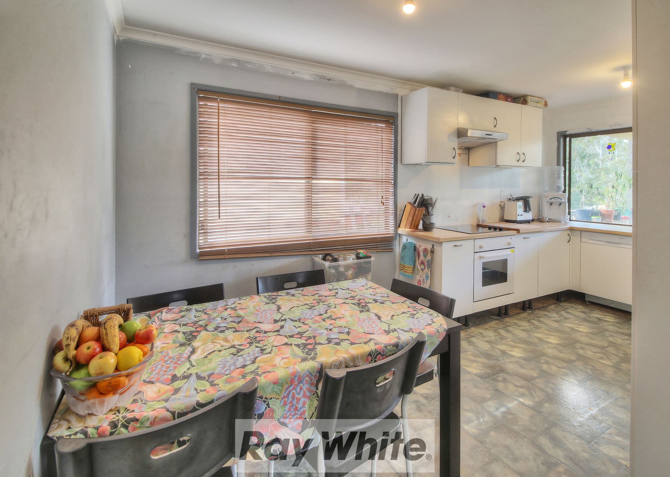 11 Hope Street, Kingston QLD 4114, Kingston - Thumbnail 6