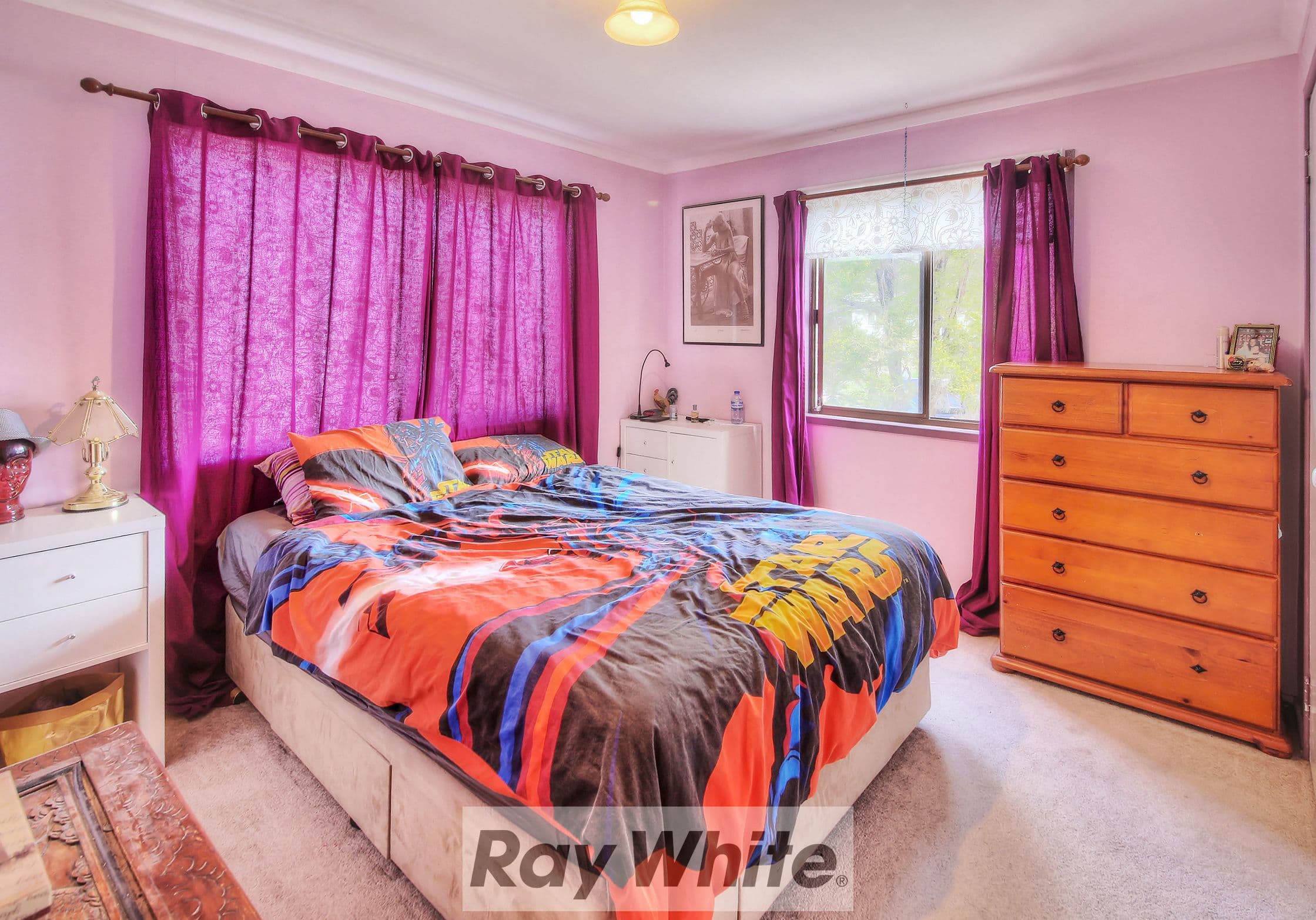 11 Hope Street, Kingston QLD 4114, Kingston - Thumbnail 7