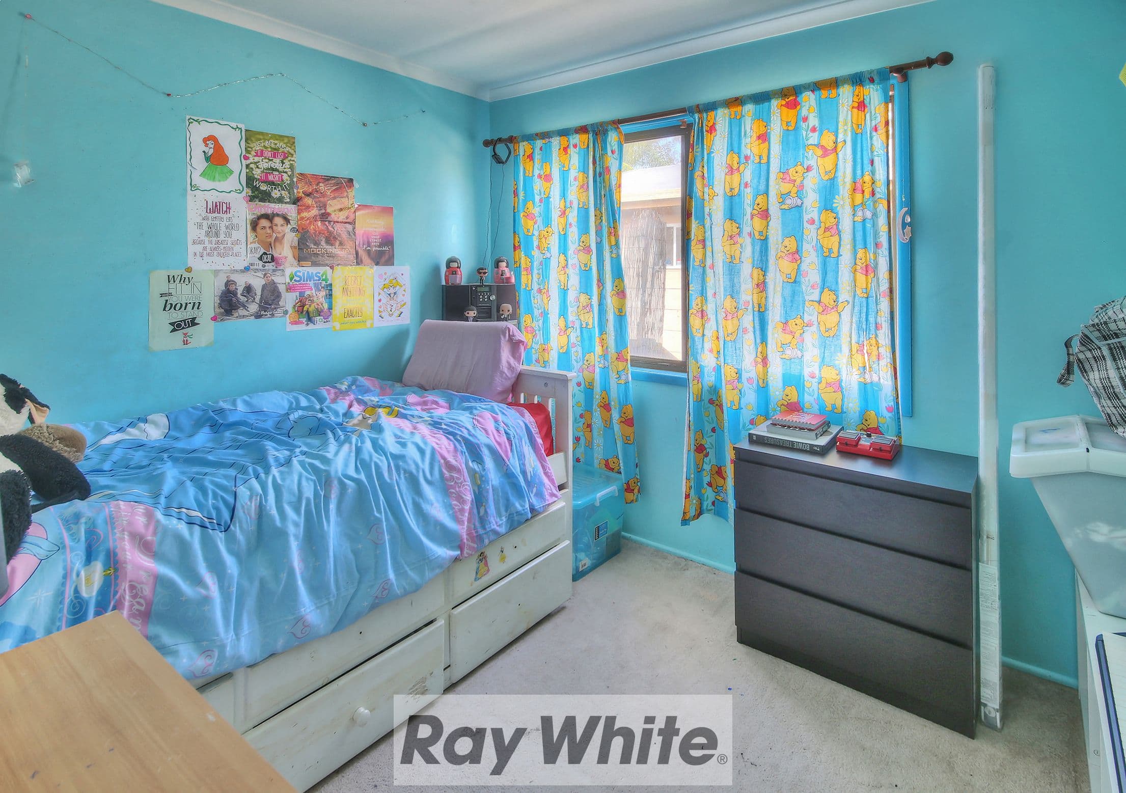 11 Hope Street, Kingston QLD 4114, Kingston - Thumbnail 8