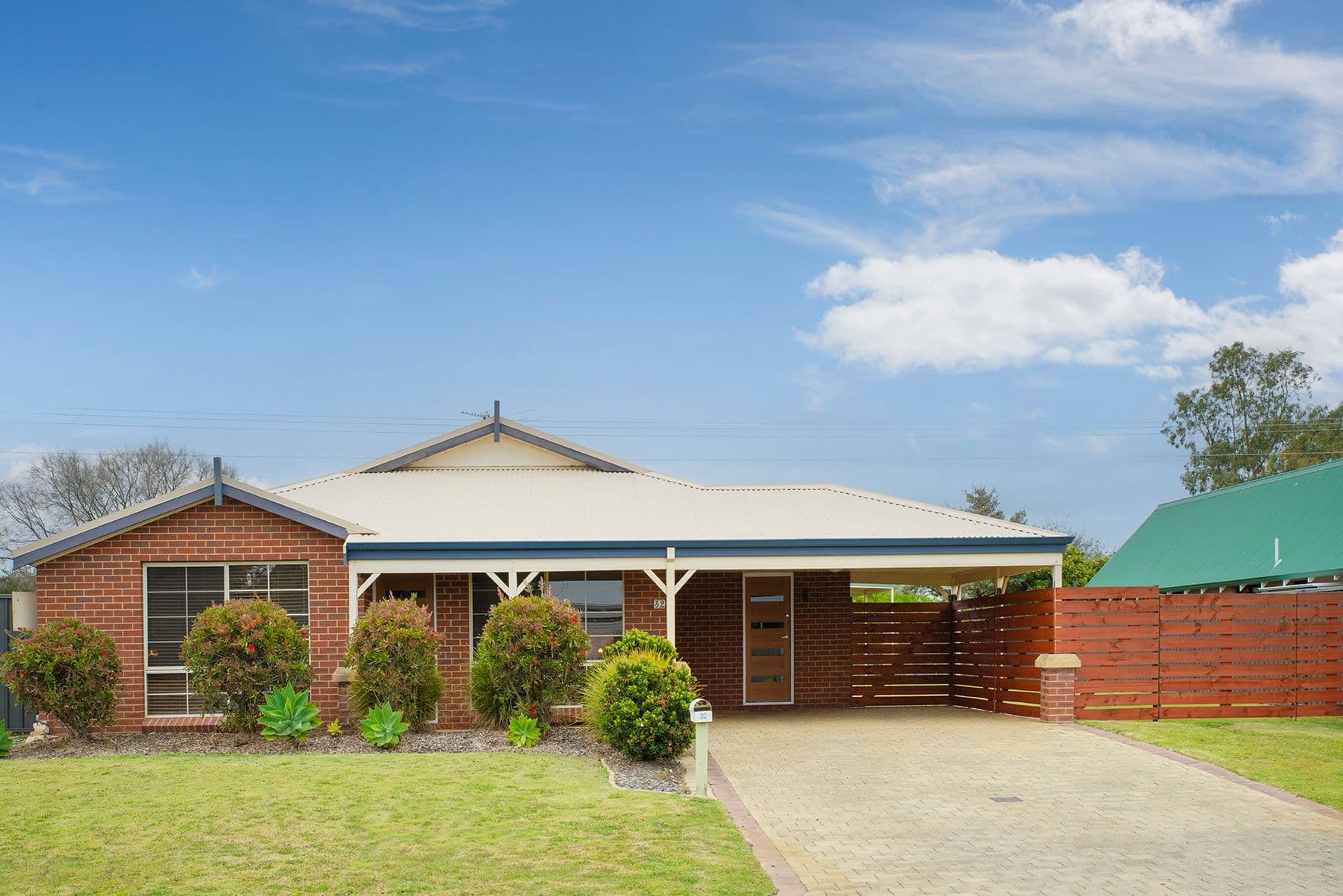32 Seattle Court, Quindalup WA 6281, Quindalup - Image 1