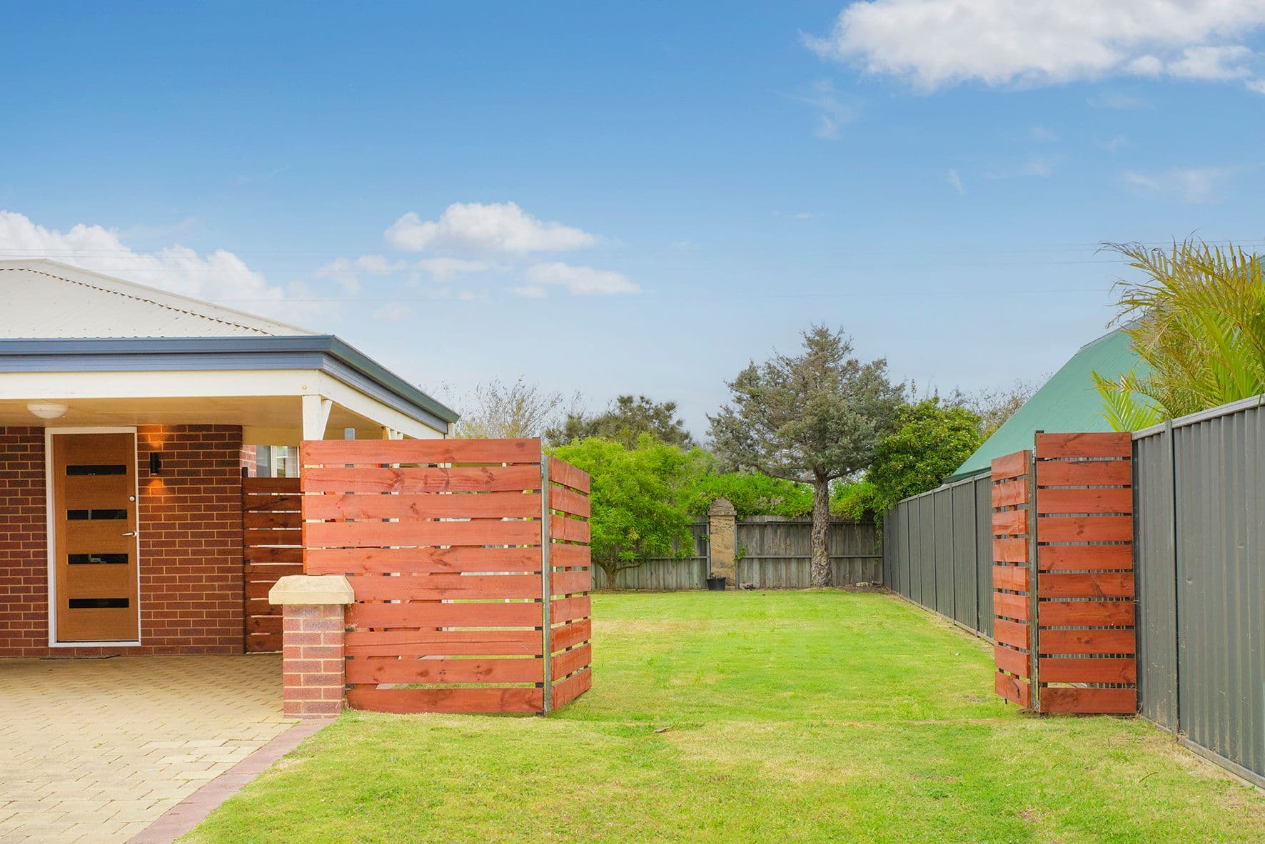 32 Seattle Court, Quindalup WA 6281, Quindalup - Thumbnail 2