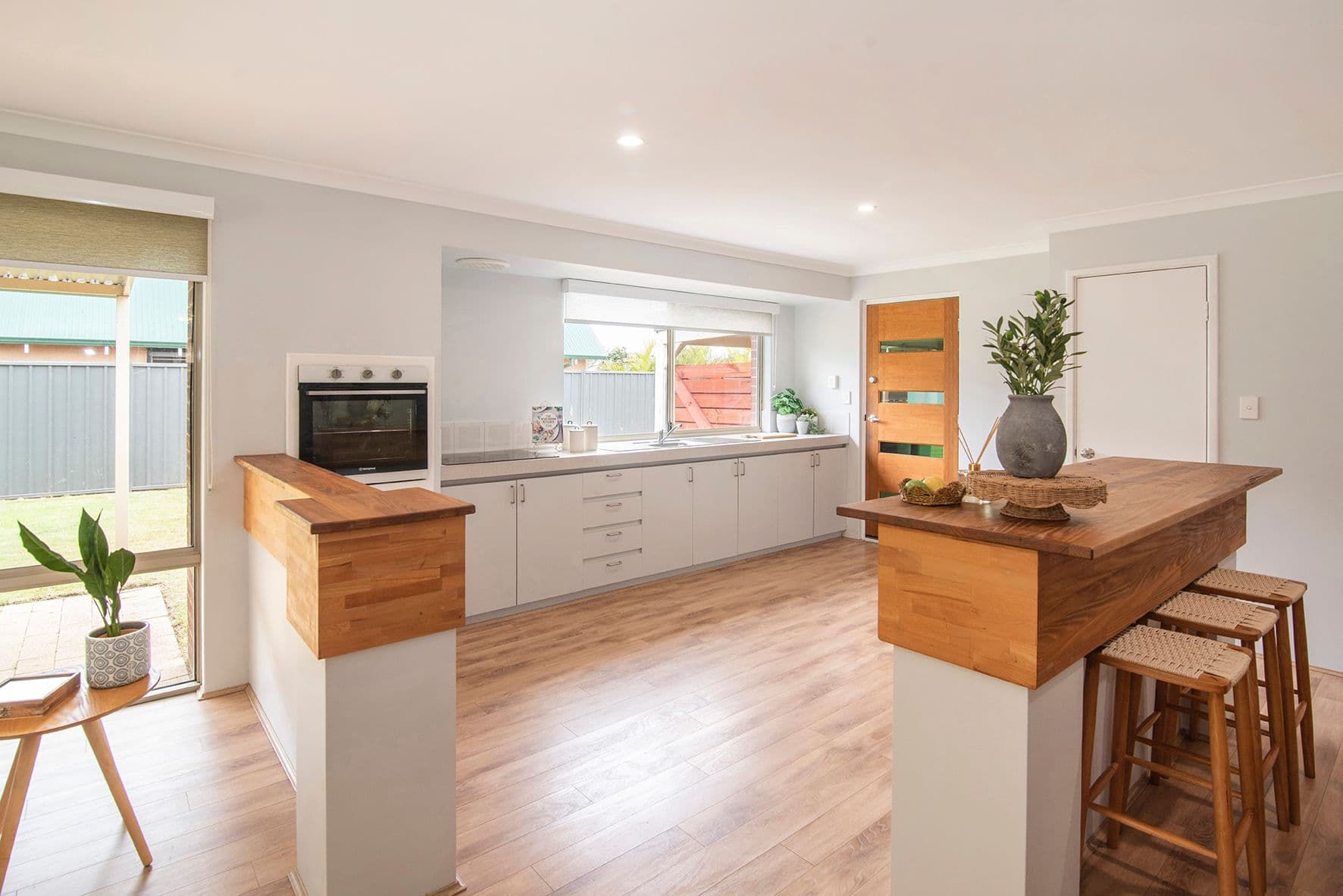 32 Seattle Court, Quindalup WA 6281, Quindalup - Thumbnail 3