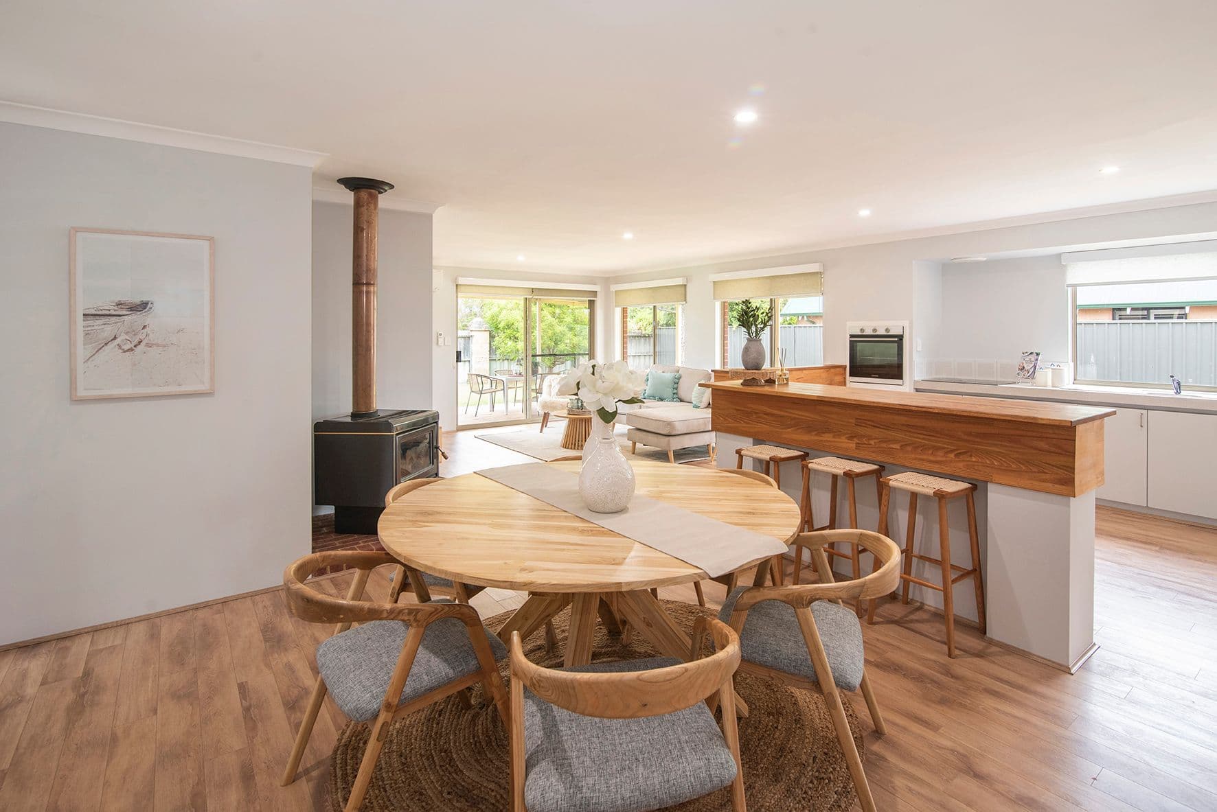 32 Seattle Court, Quindalup WA 6281, Quindalup - Thumbnail 4
