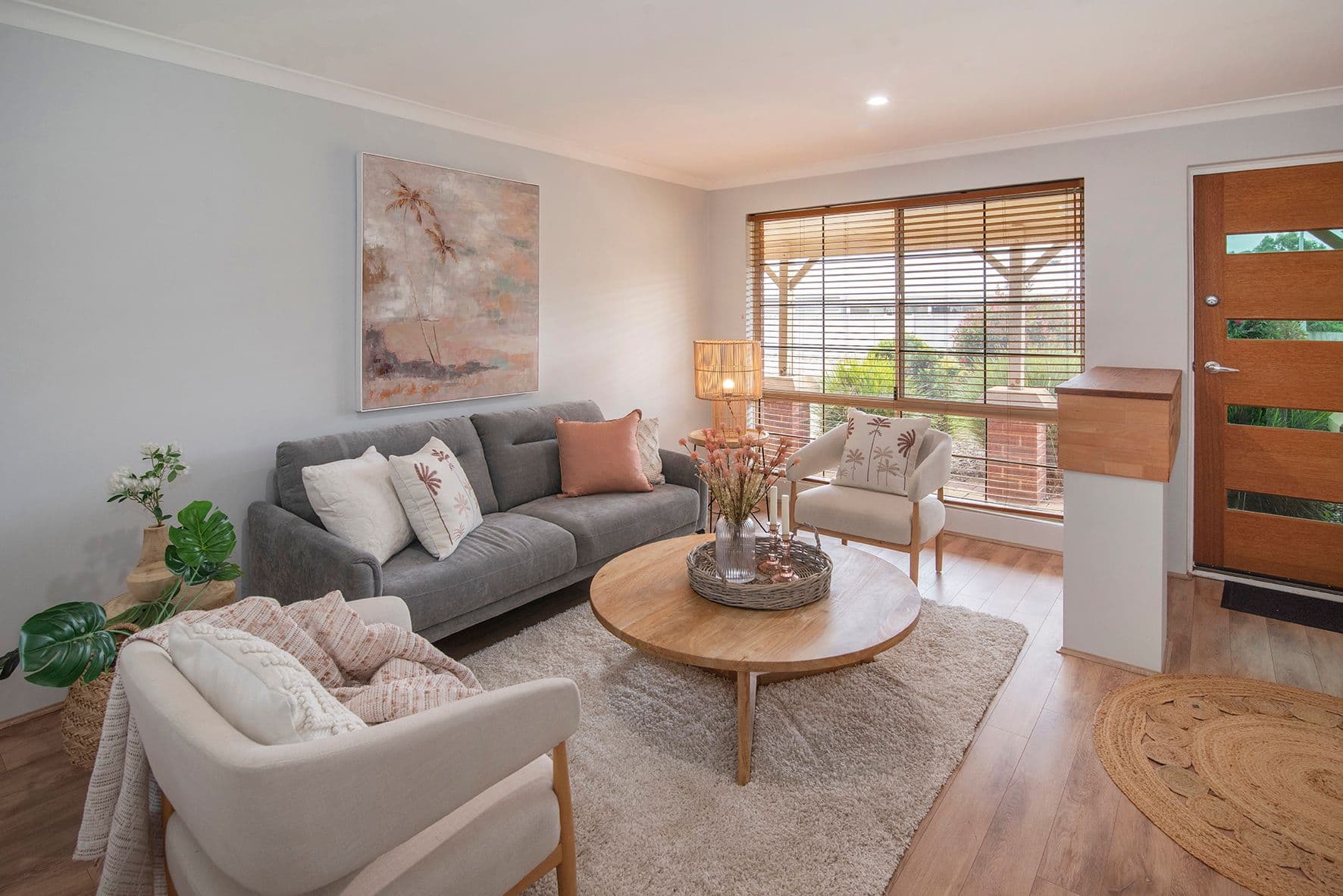 32 Seattle Court, Quindalup WA 6281, Quindalup - Thumbnail 5
