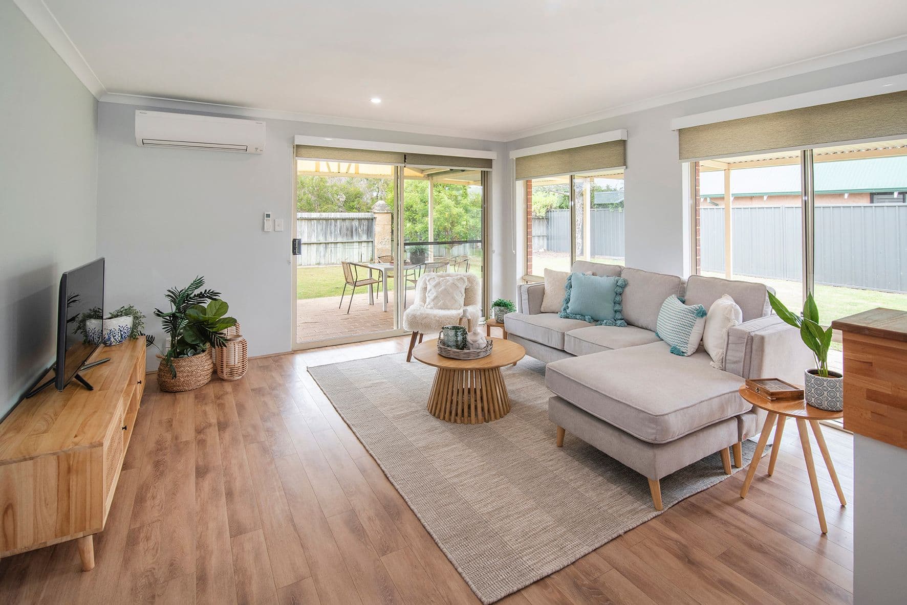 32 Seattle Court, Quindalup WA 6281, Quindalup - Thumbnail 7