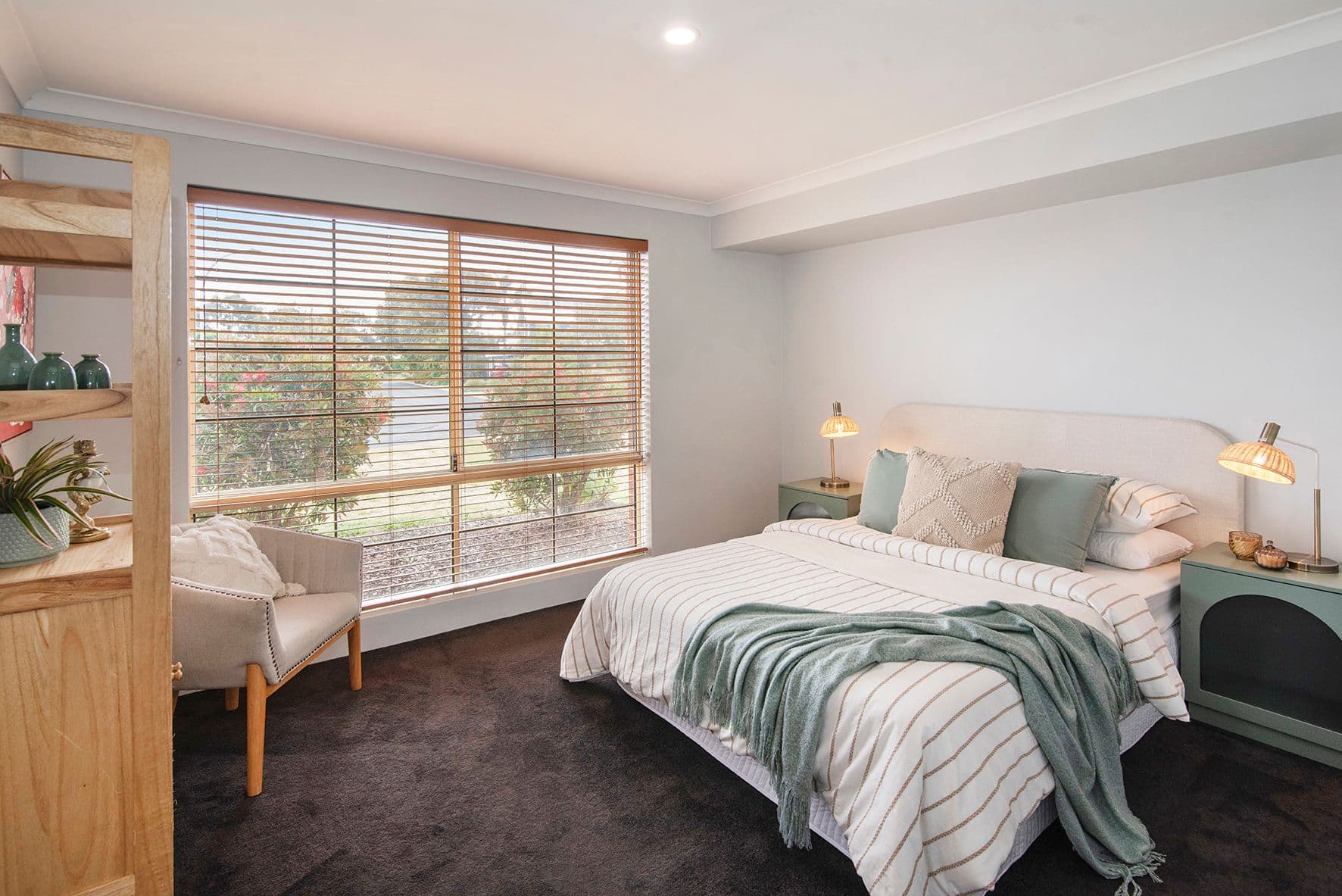 32 Seattle Court, Quindalup WA 6281, Quindalup - Thumbnail 8