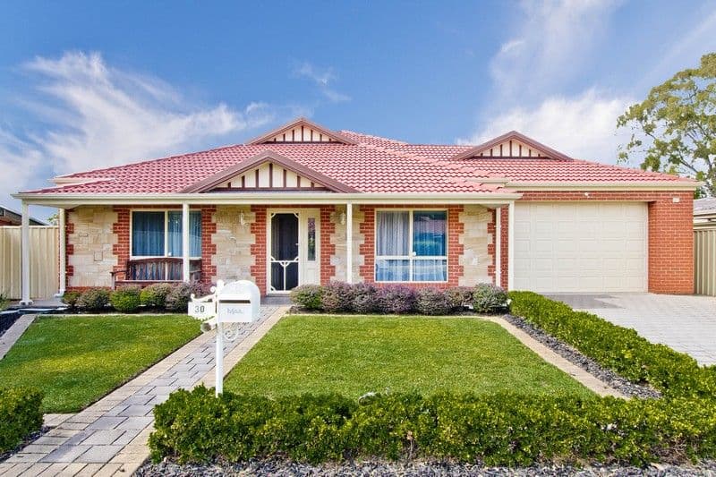 30 Stevens Street, Seaton SA 5023, Seaton - Image 1