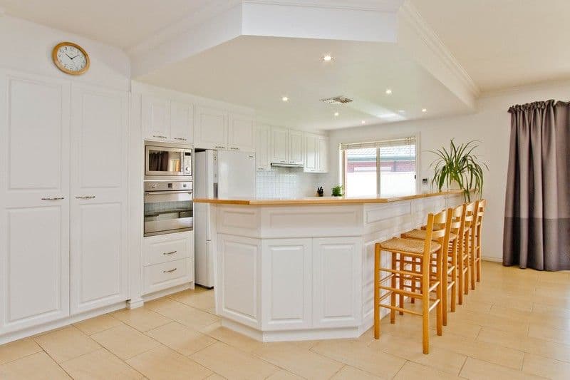 30 Stevens Street, Seaton SA 5023, Seaton - Thumbnail 3